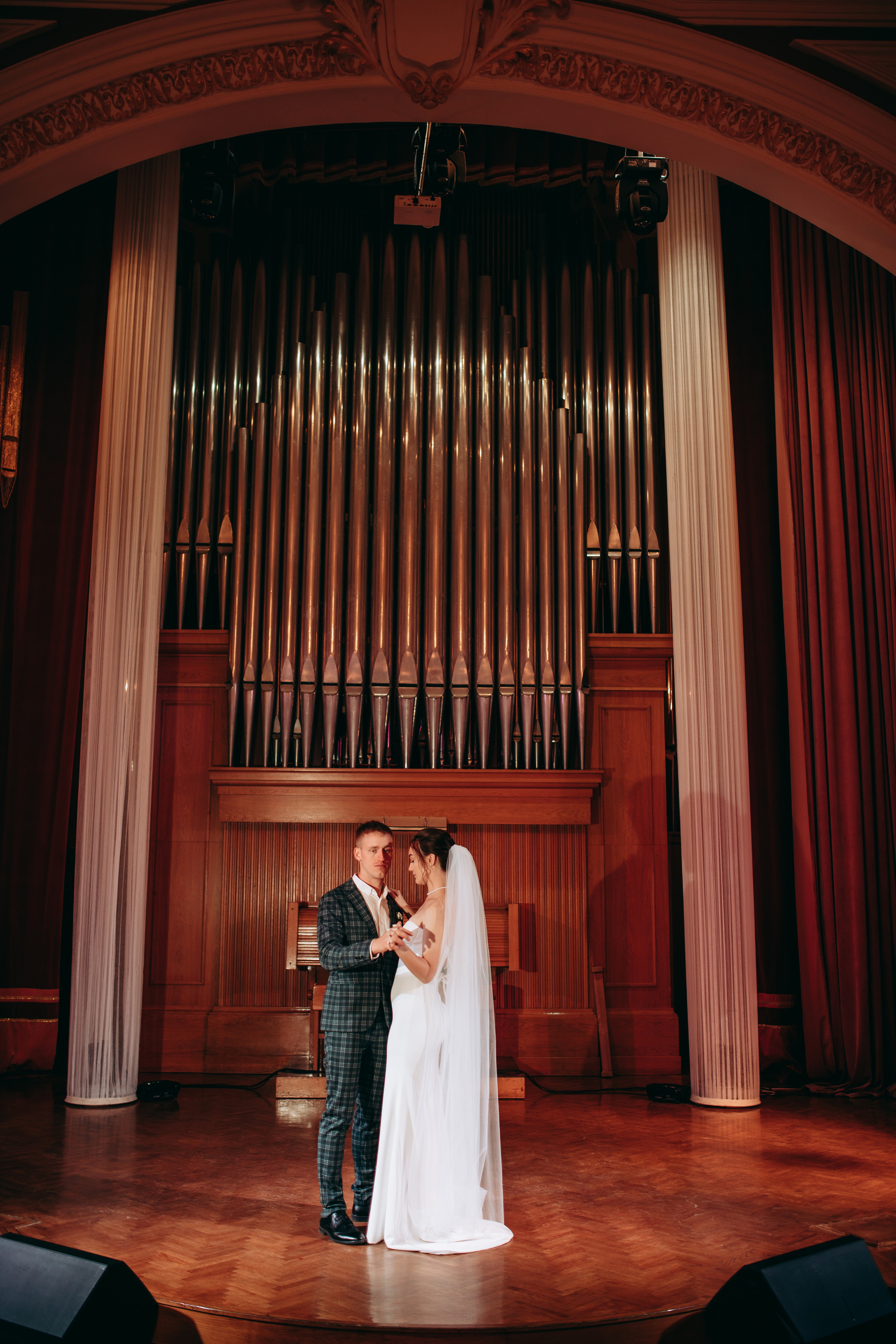 Міша-Лада. Весільний та сімейний фотограф Марина Лисогор, м. Суми