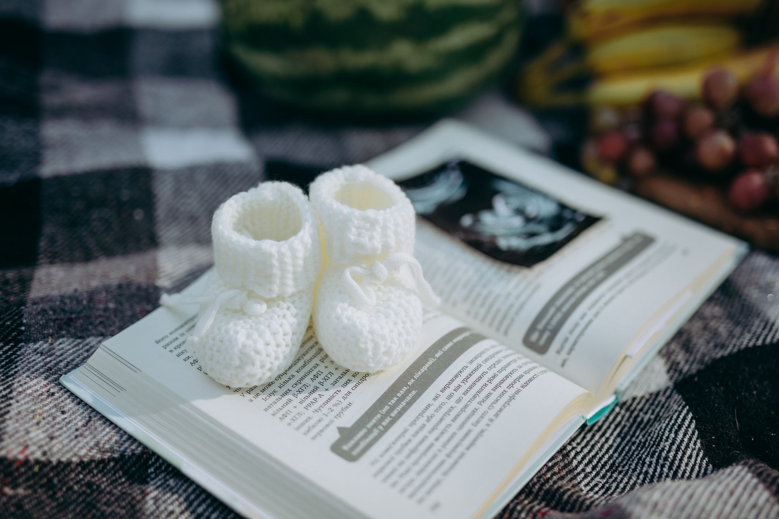 Юлія. Весільний та сімейний фотограф Марина Лисогор, м. Суми