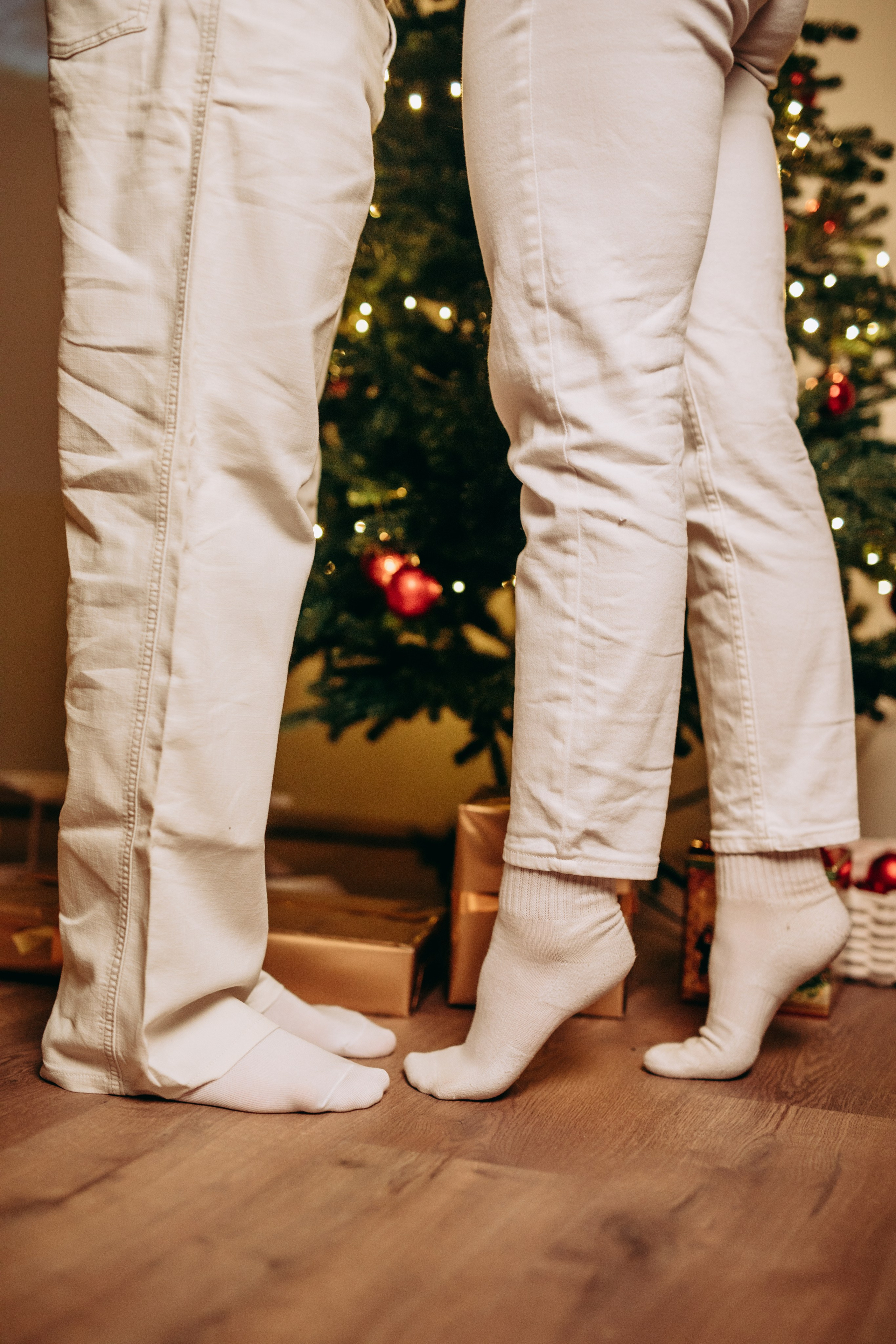 🎄. Весільний та сімейний фотограф Марина Лисогор, м. Суми