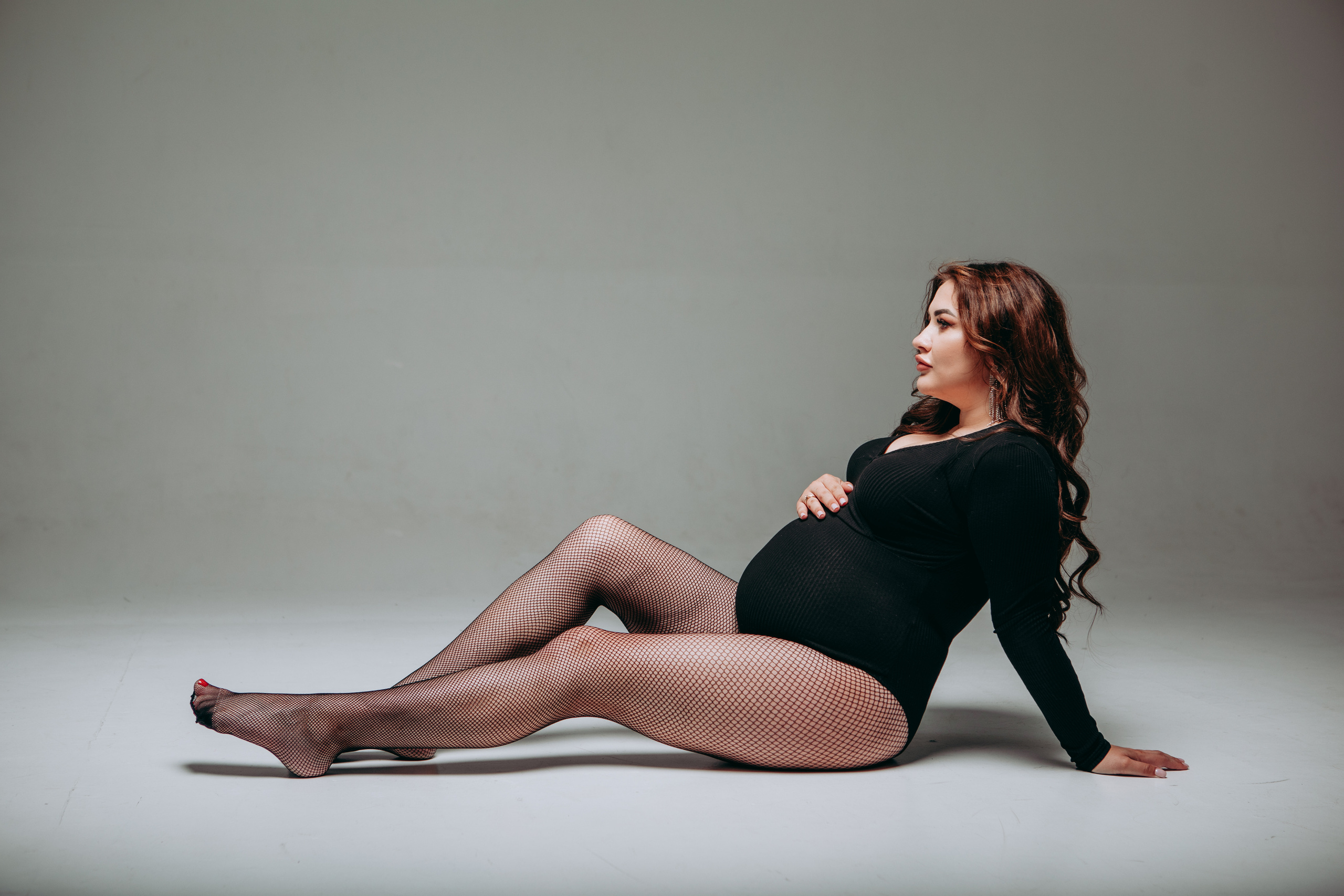 Ольга. Весільний та сімейний фотограф Марина Лисогор, м. Суми