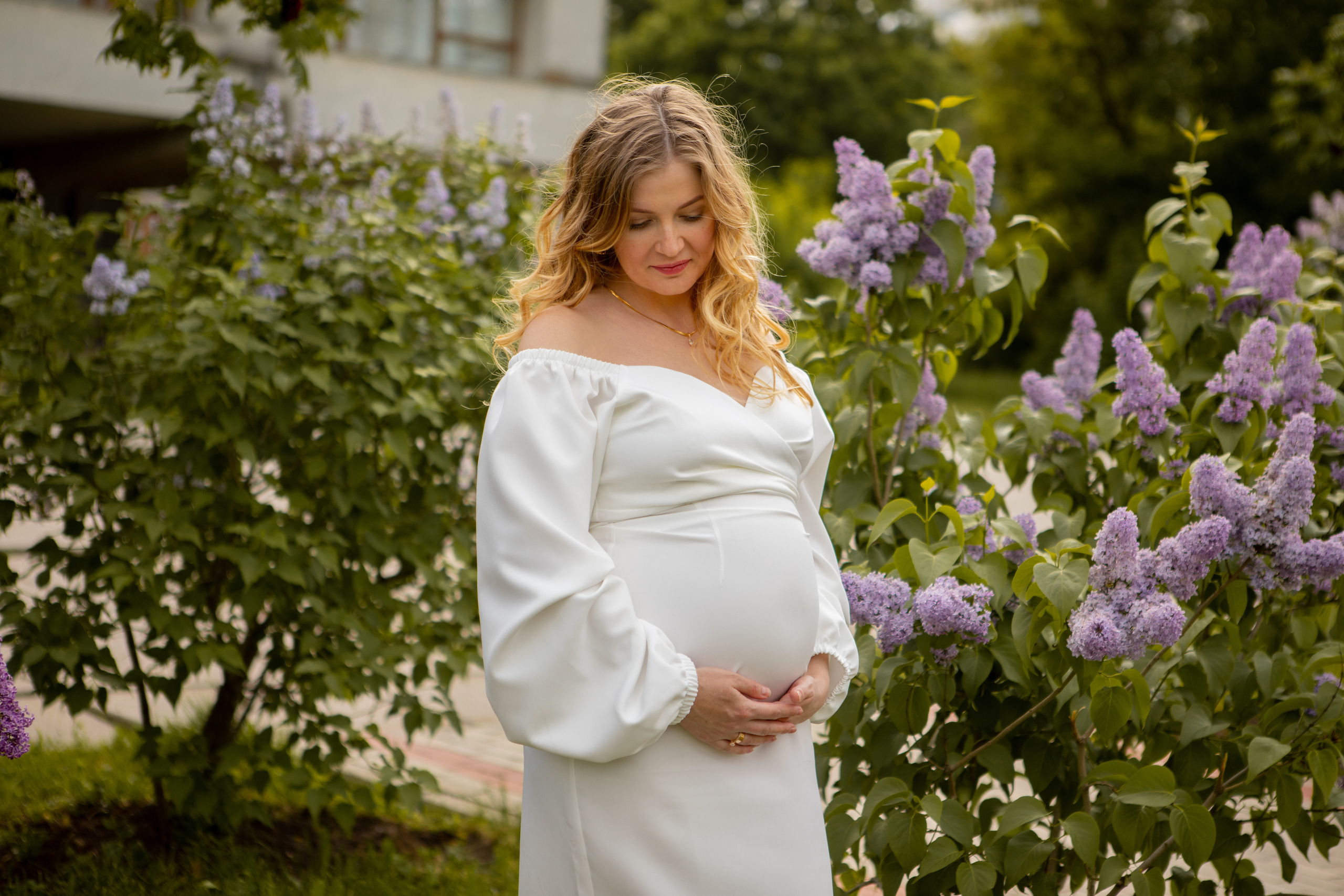 Інна. Весільний та сімейний фотограф Марина Лисогор, м. Суми