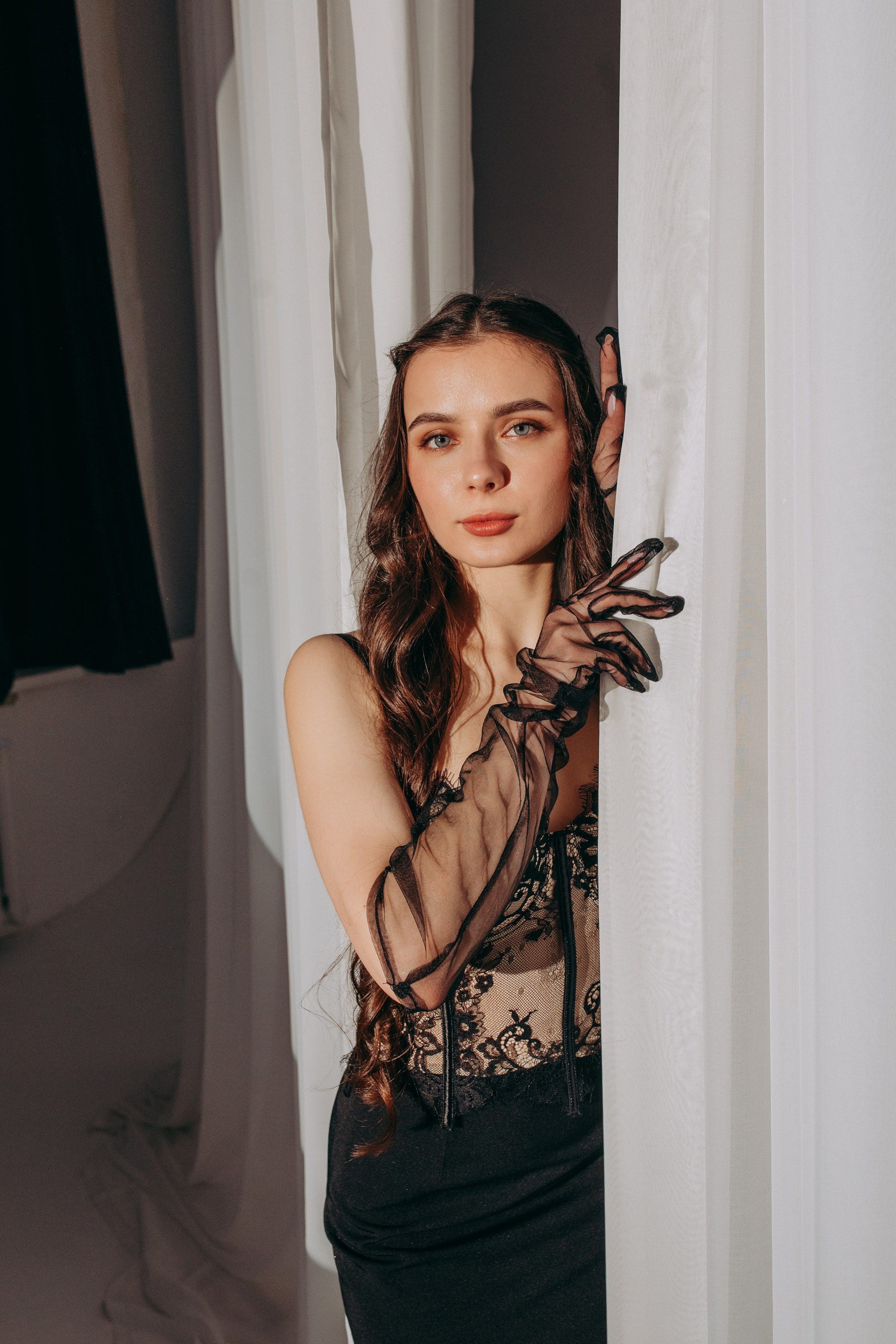 Катя. Весільний та сімейний фотограф Марина Лисогор, м. Суми