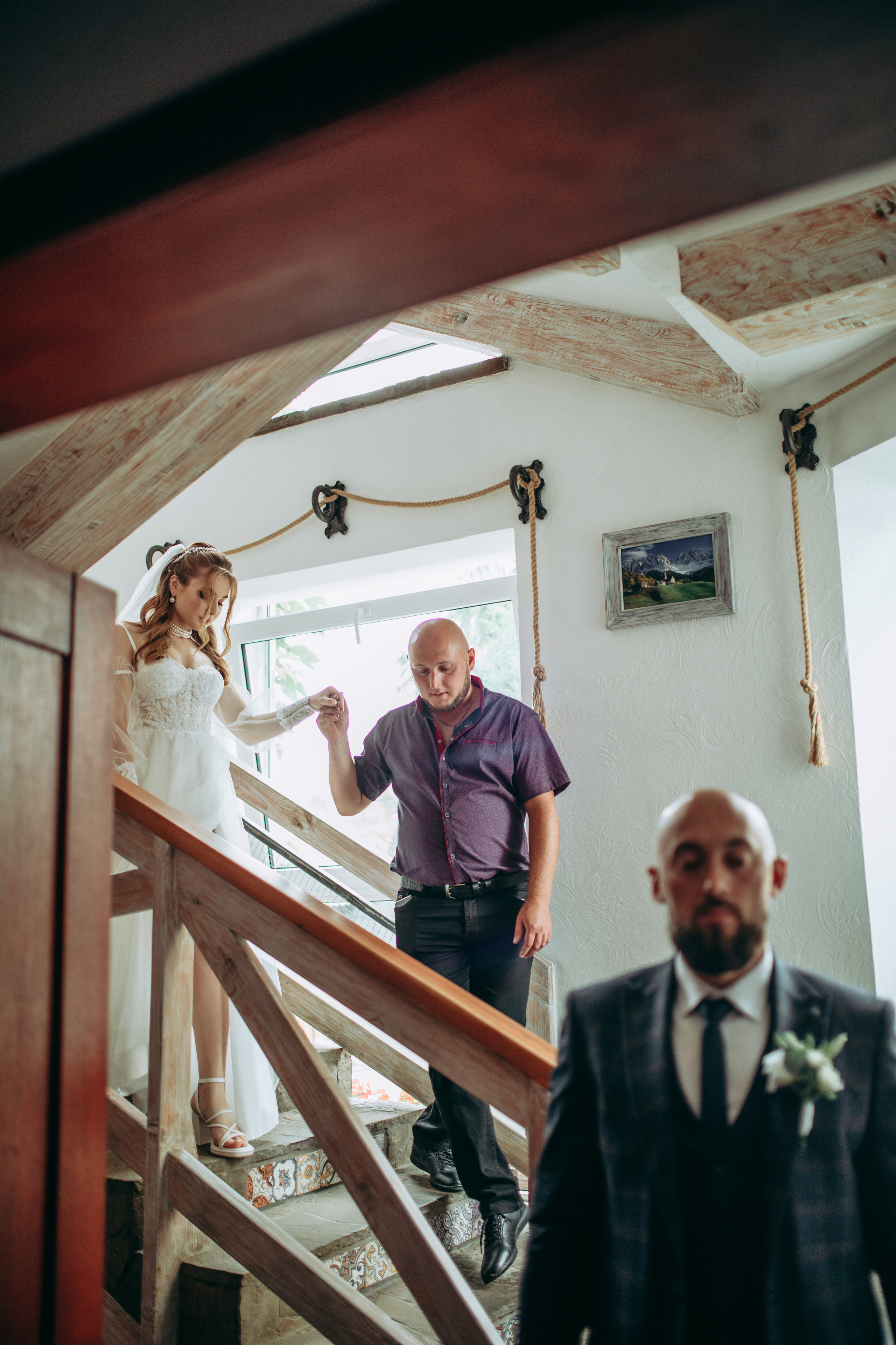 Олександр-Вікторія. Весільний та сімейний фотограф Марина Лисогор, м. Суми