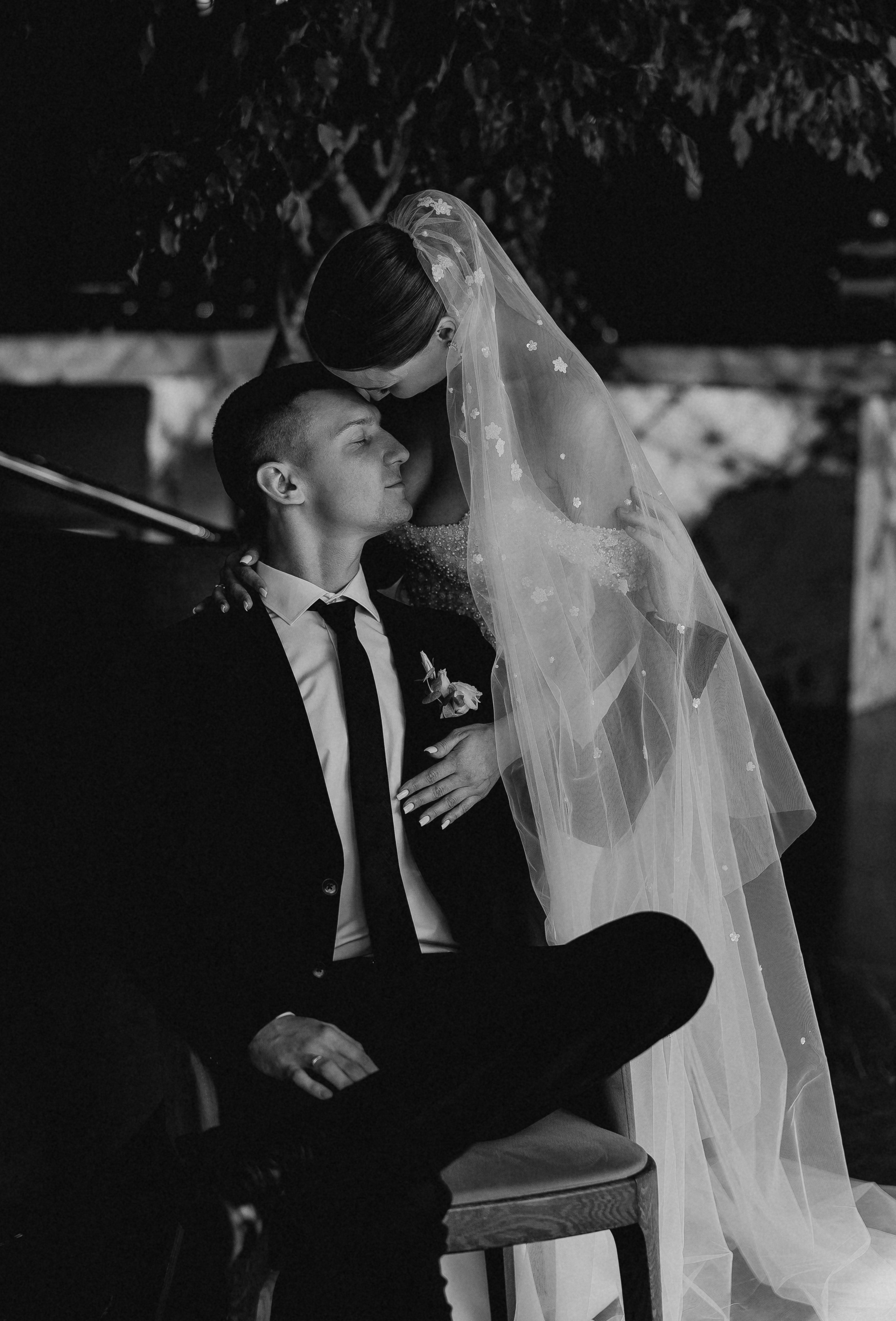 Стас&Вікторія. Весільний та сімейний фотограф Марина Лисогор, м. Суми