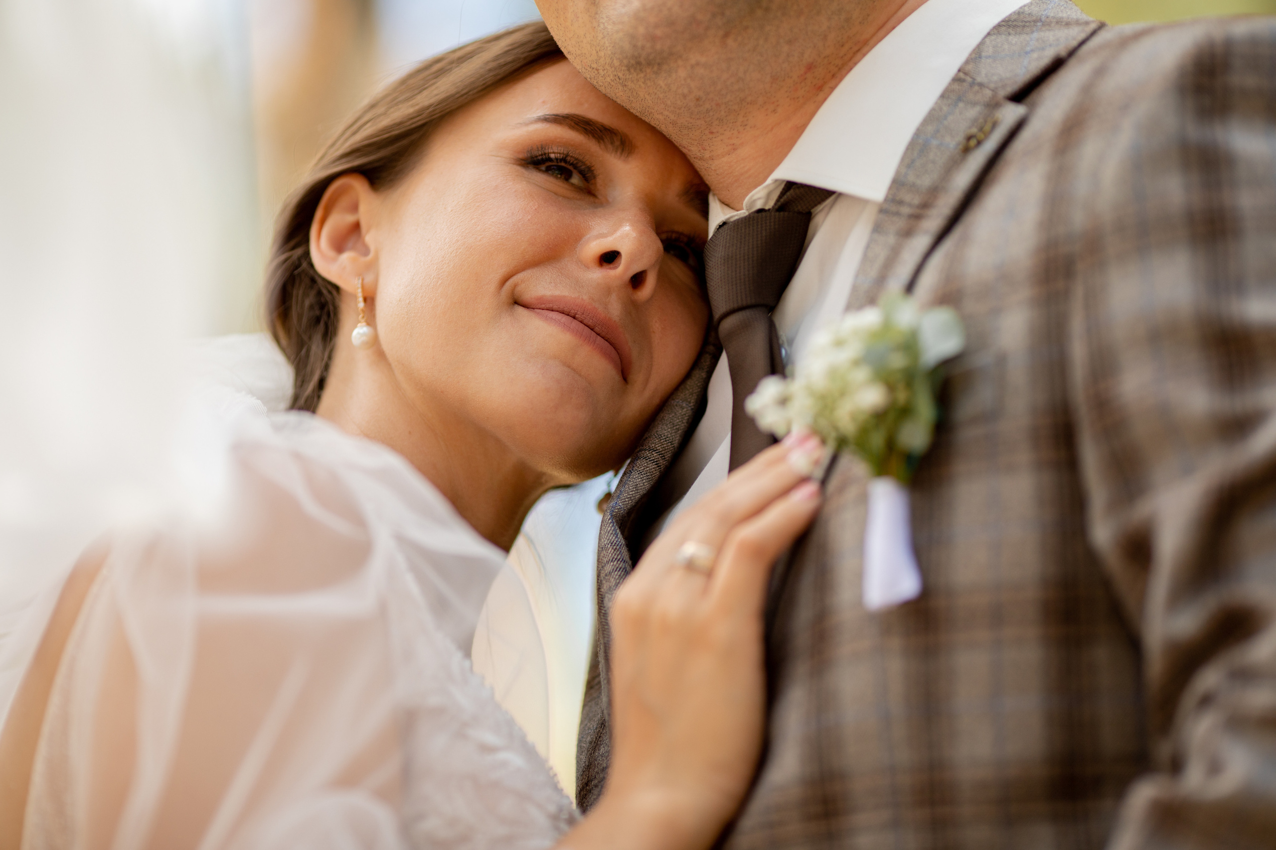 Роман&Леся. Весільний та сімейний фотограф Марина Лисогор, м. Суми