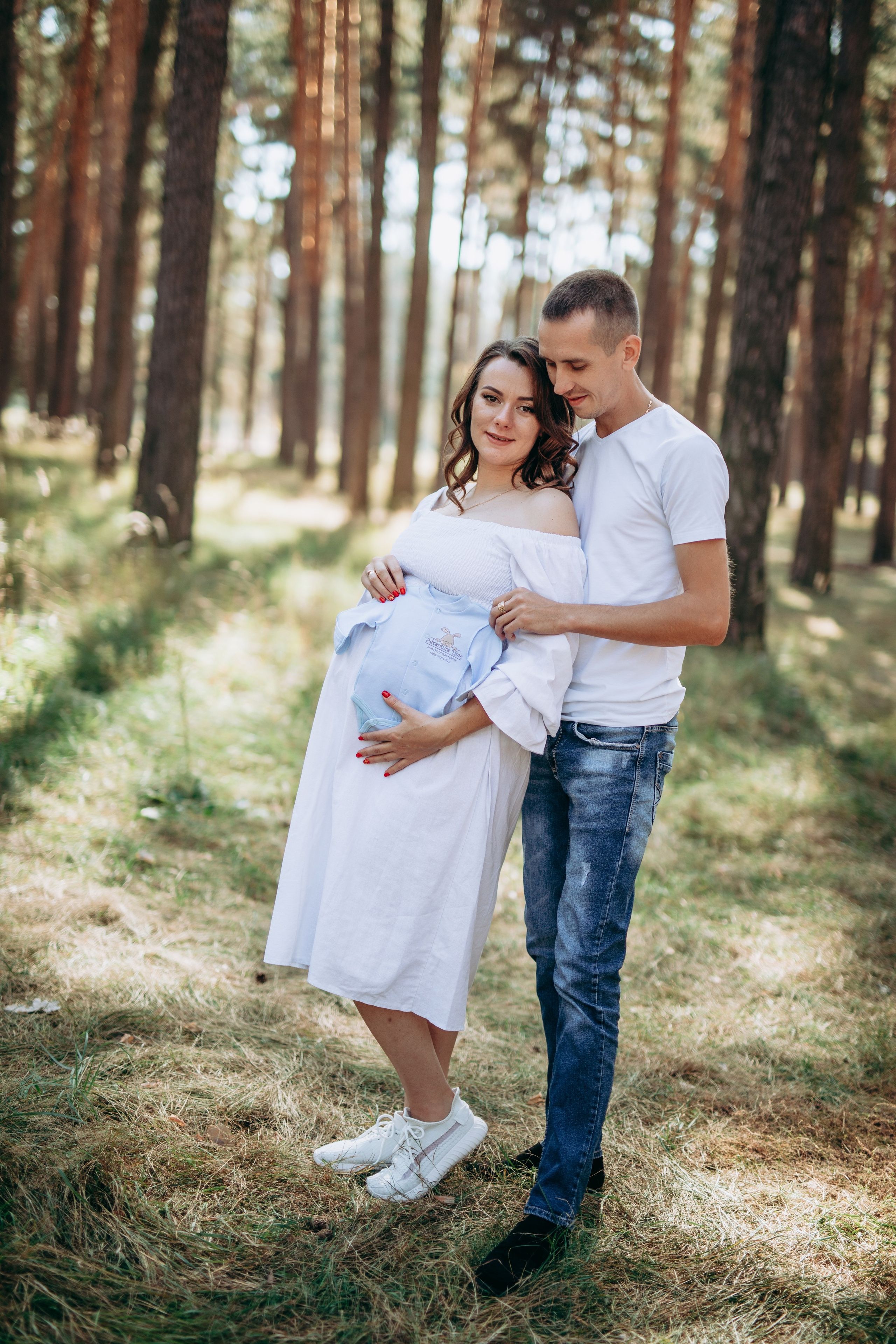 Аліна. Весільний та сімейний фотограф Марина Лисогор, м. Суми