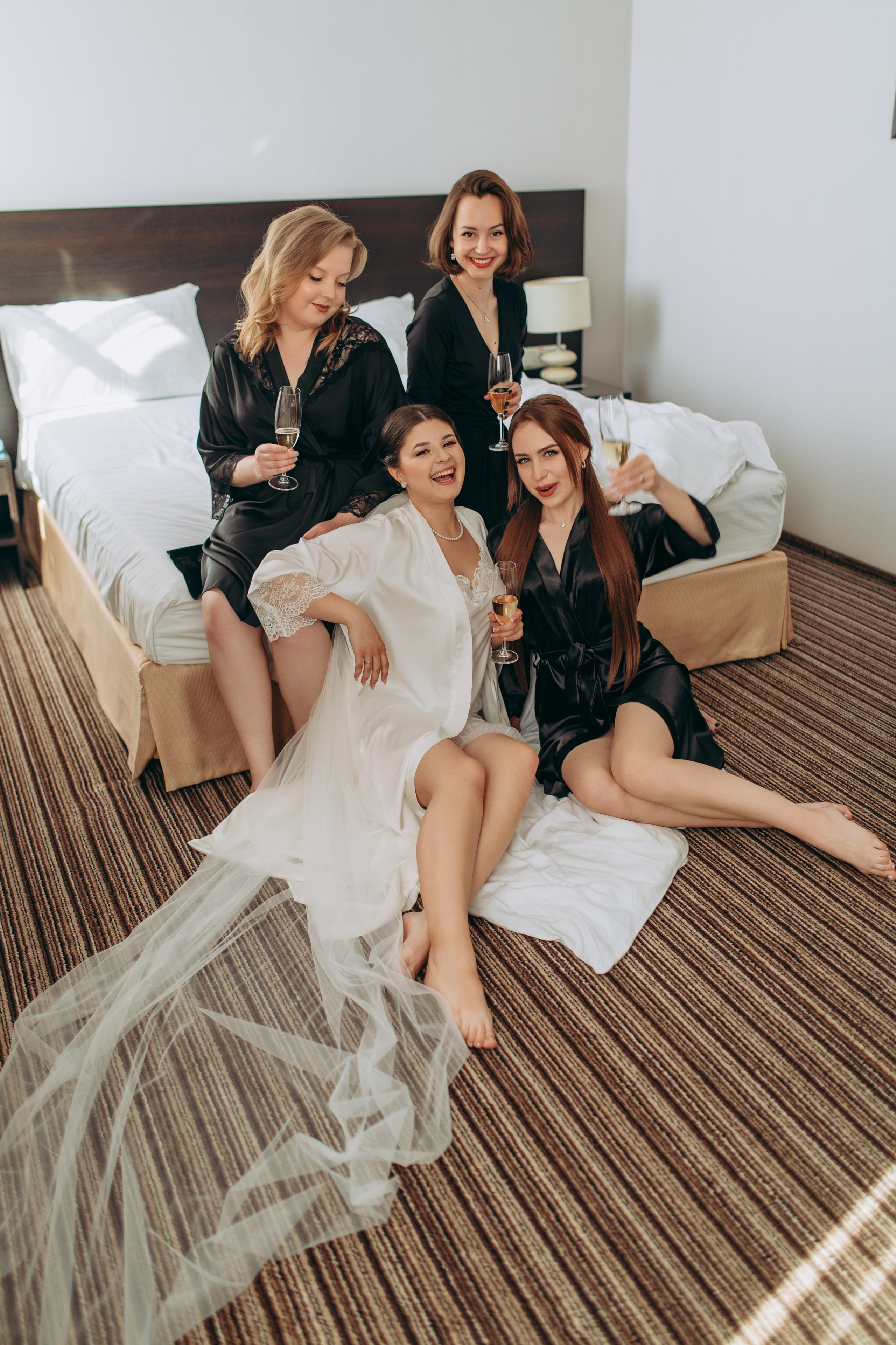 Сергій та Настя. Весільний та сімейний фотограф Марина Лисогор, м. Суми