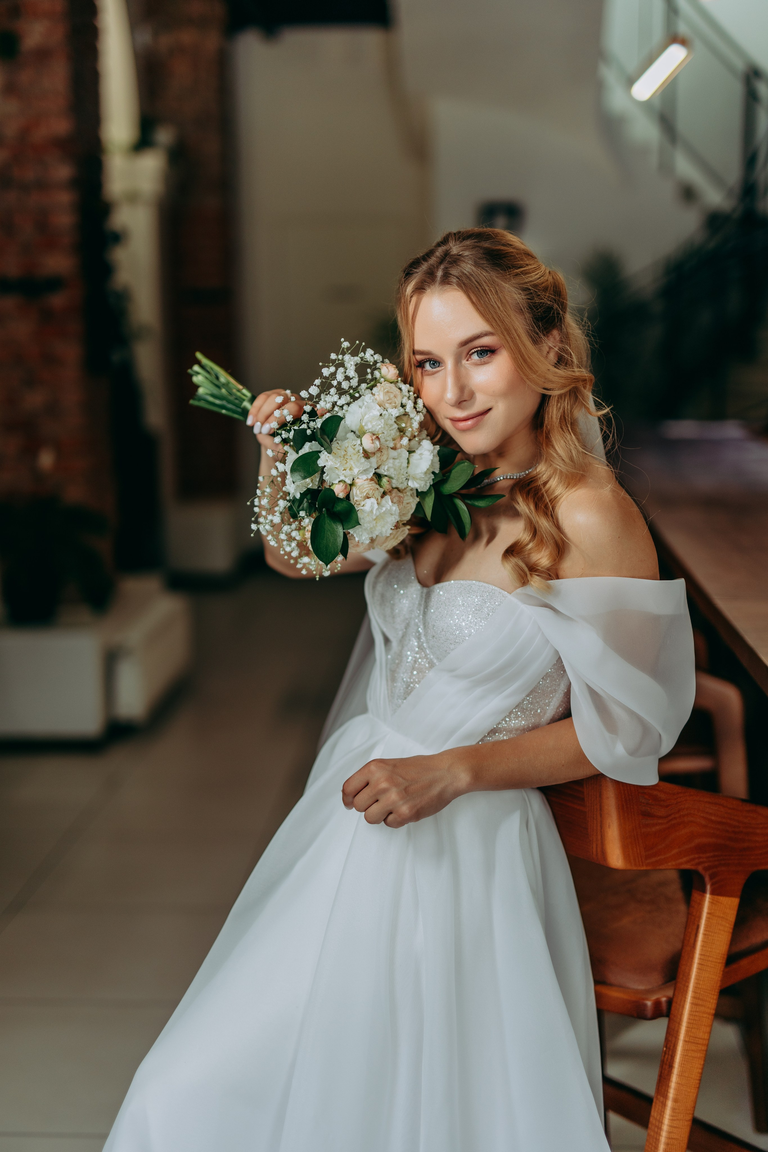 Женя та Валя. Весільний та сімейний фотограф Марина Лисогор, м. Суми