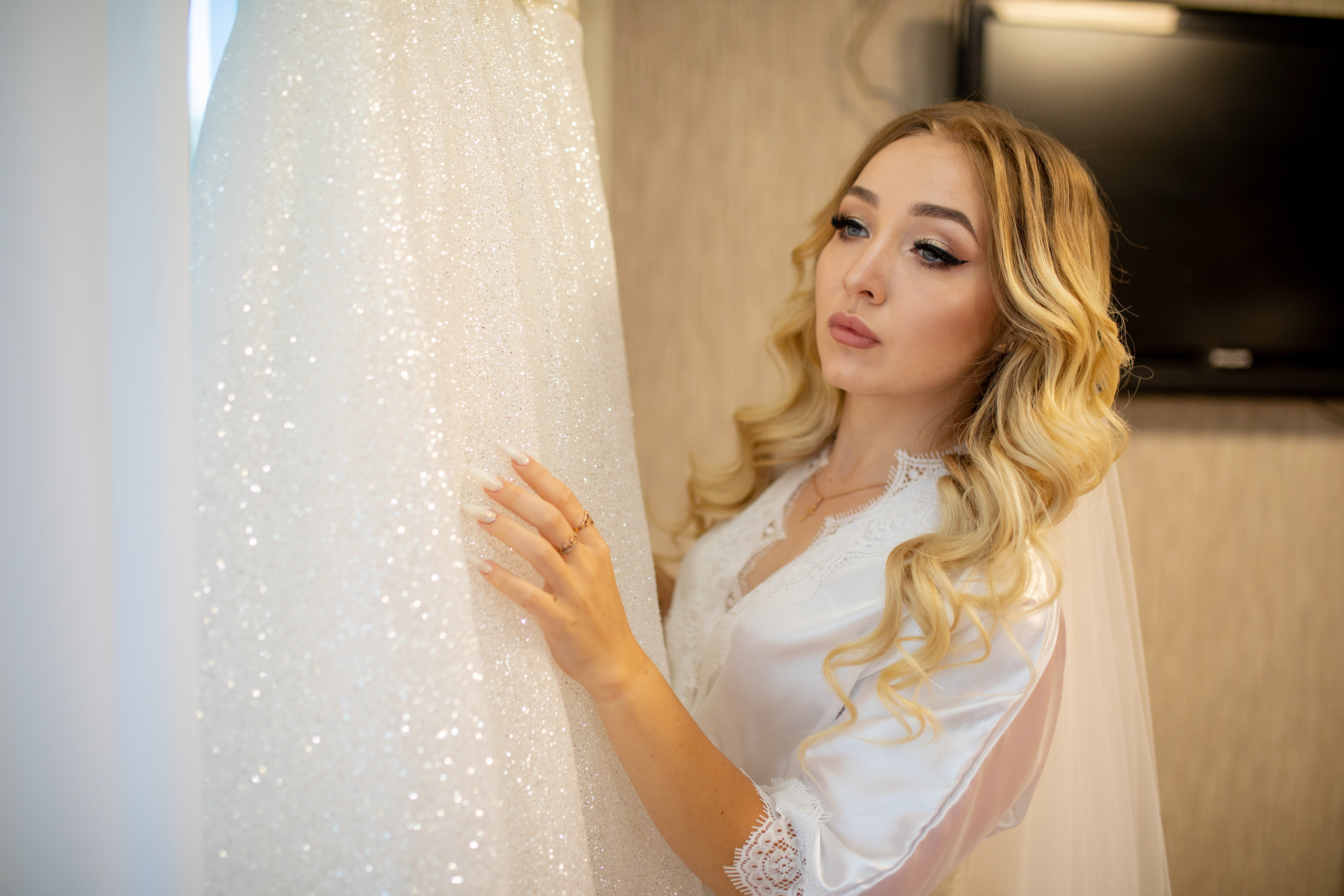 Владислав&Вікторія. Весільний та сімейний фотограф Марина Лисогор, м. Суми