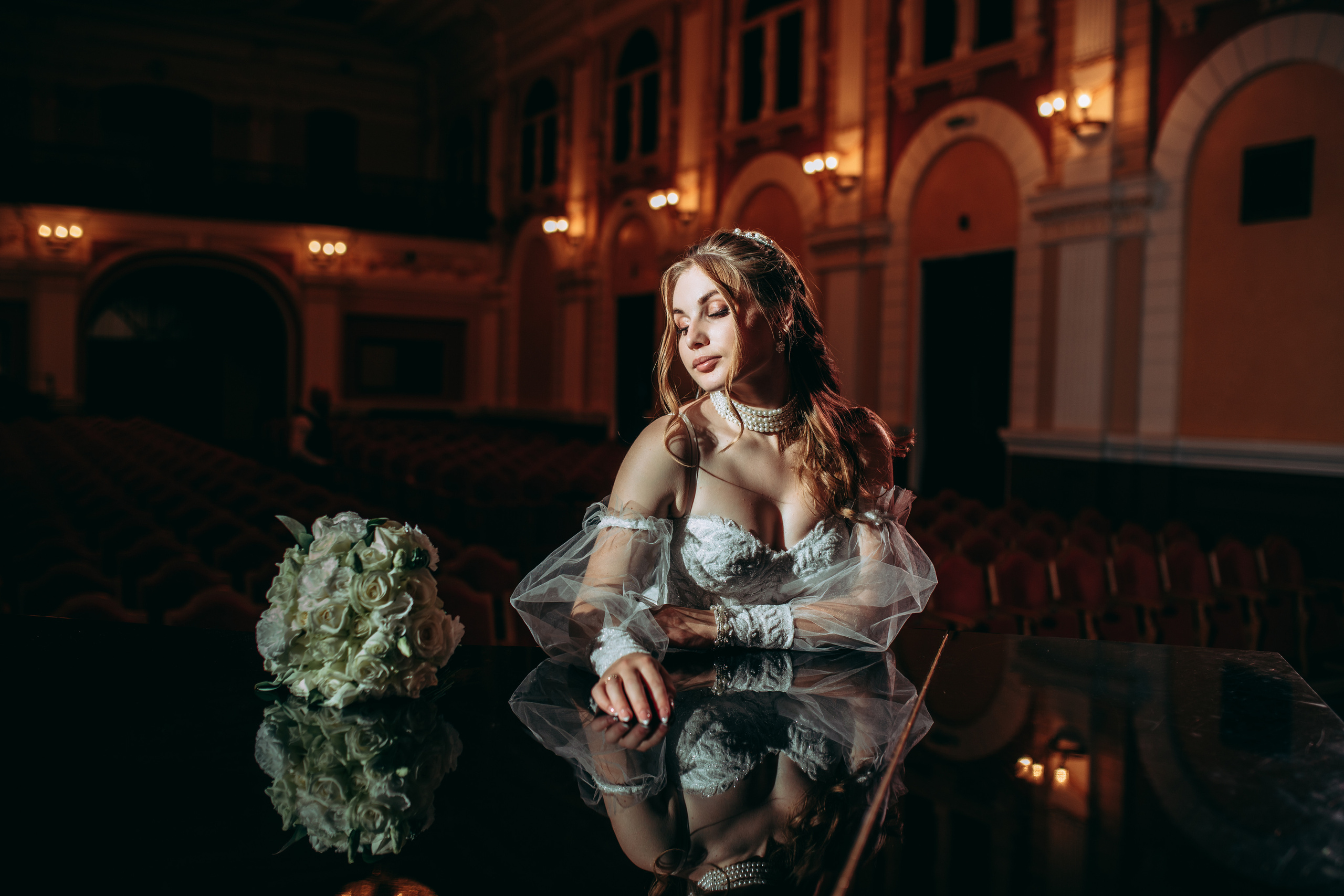 Олександр-Вікторія. Весільний та сімейний фотограф Марина Лисогор, м. Суми