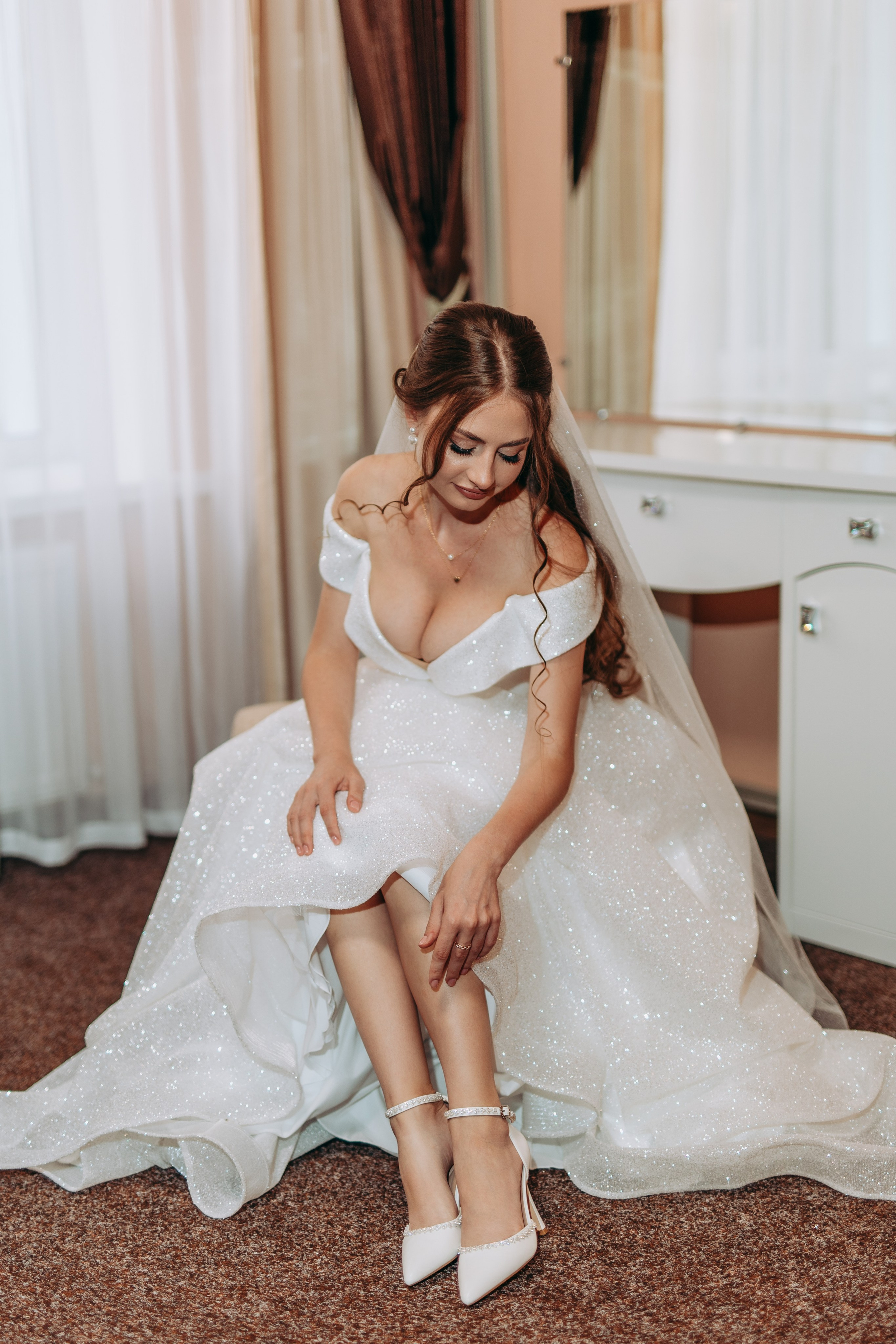 Максим&Діана. Весільний та сімейний фотограф Марина Лисогор, м. Суми