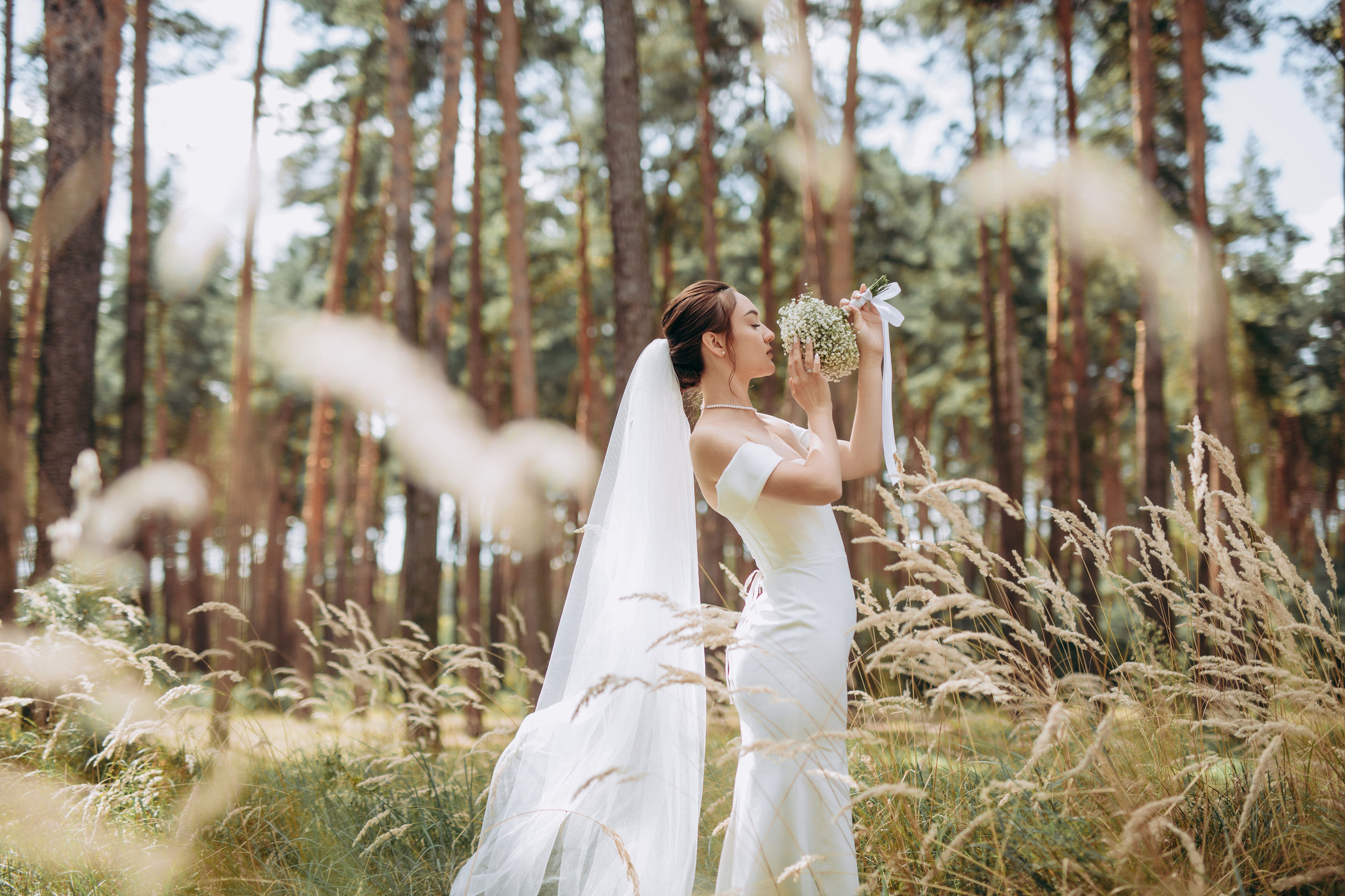 Міша-Лада. Весільний та сімейний фотограф Марина Лисогор, м. Суми