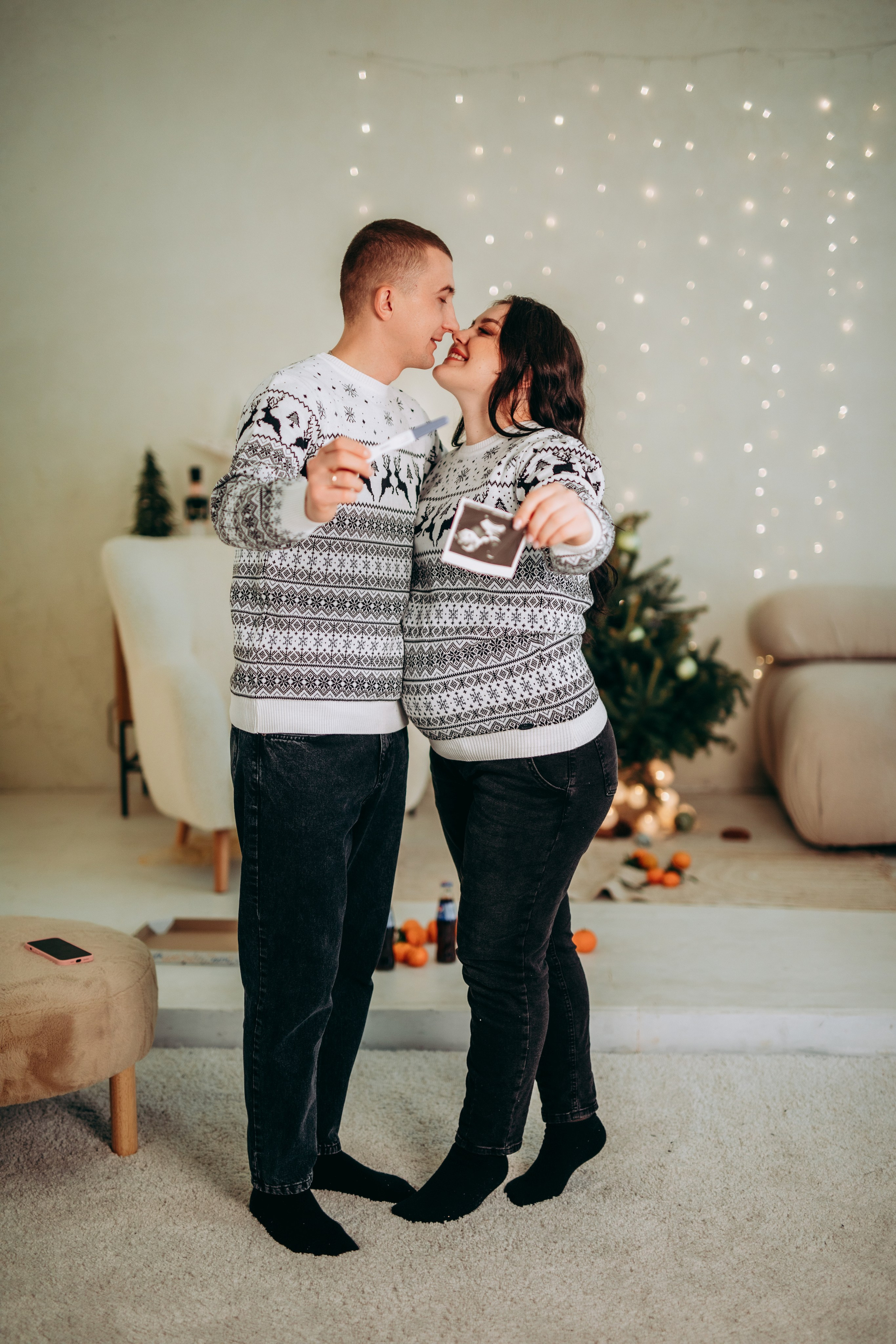 🥳. Весільний та сімейний фотограф Марина Лисогор, м. Суми