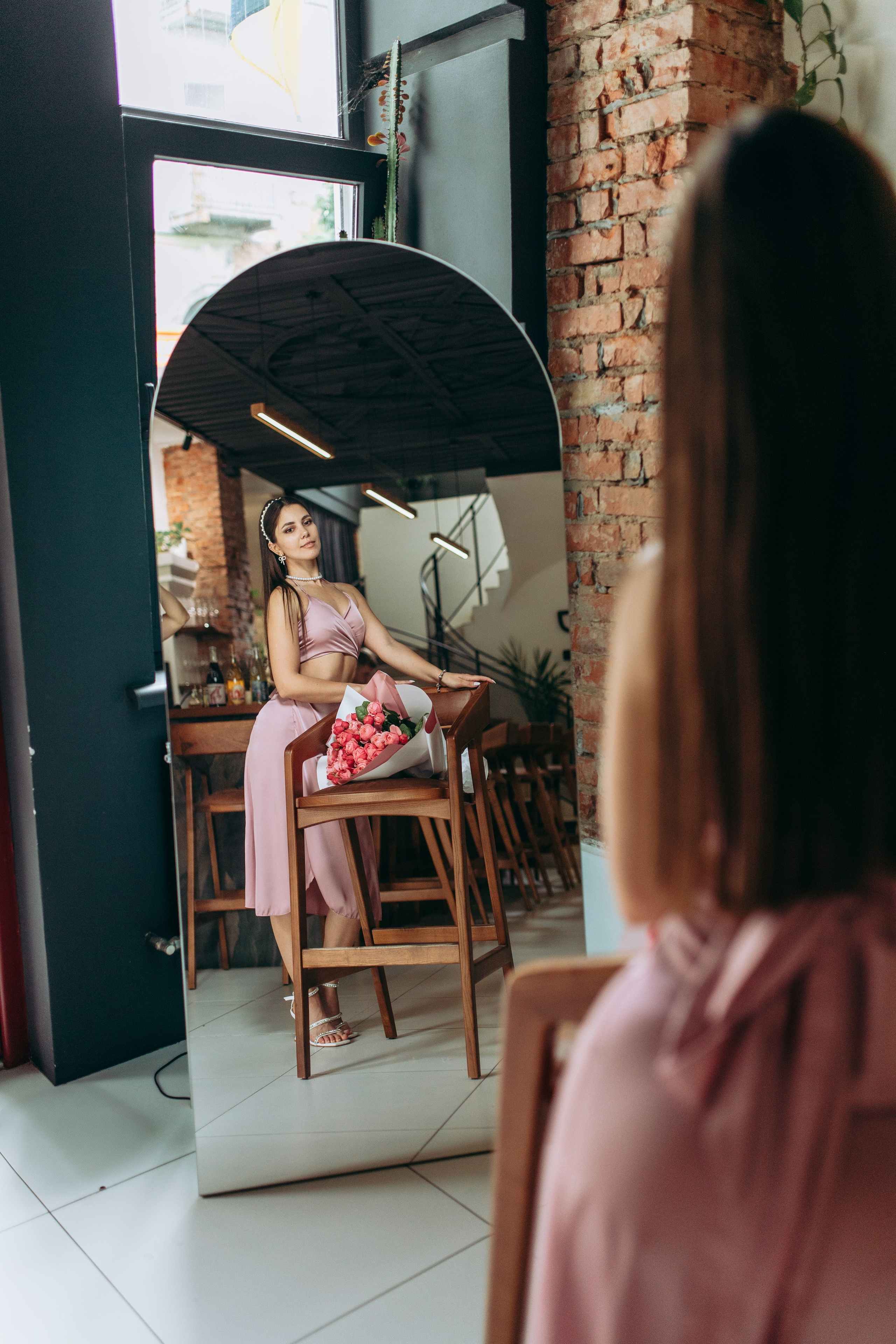 Женя. Весільний та сімейний фотограф Марина Лисогор, м. Суми