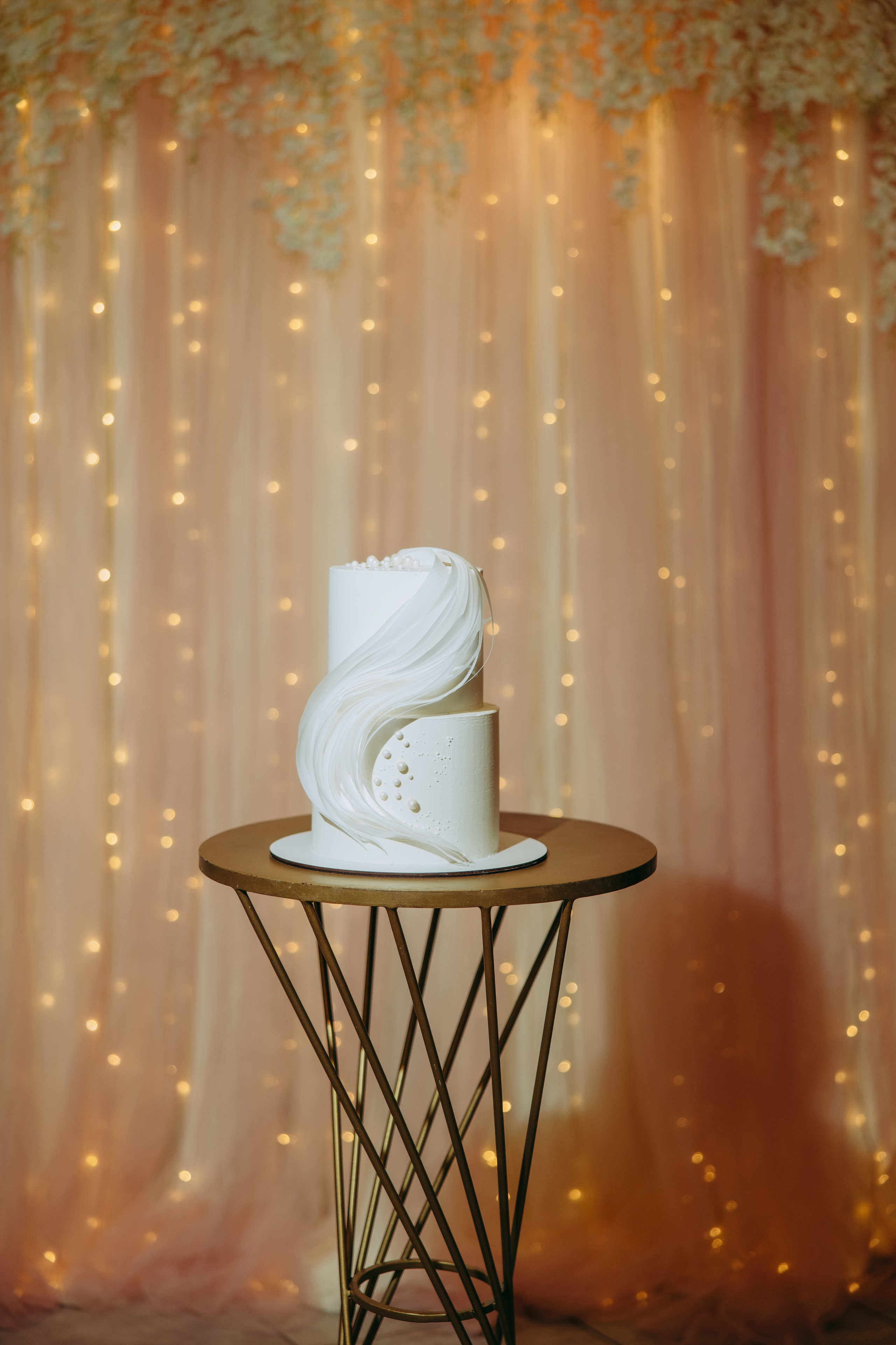 Коля&Марина. Весільний та сімейний фотограф Марина Лисогор, м. Суми