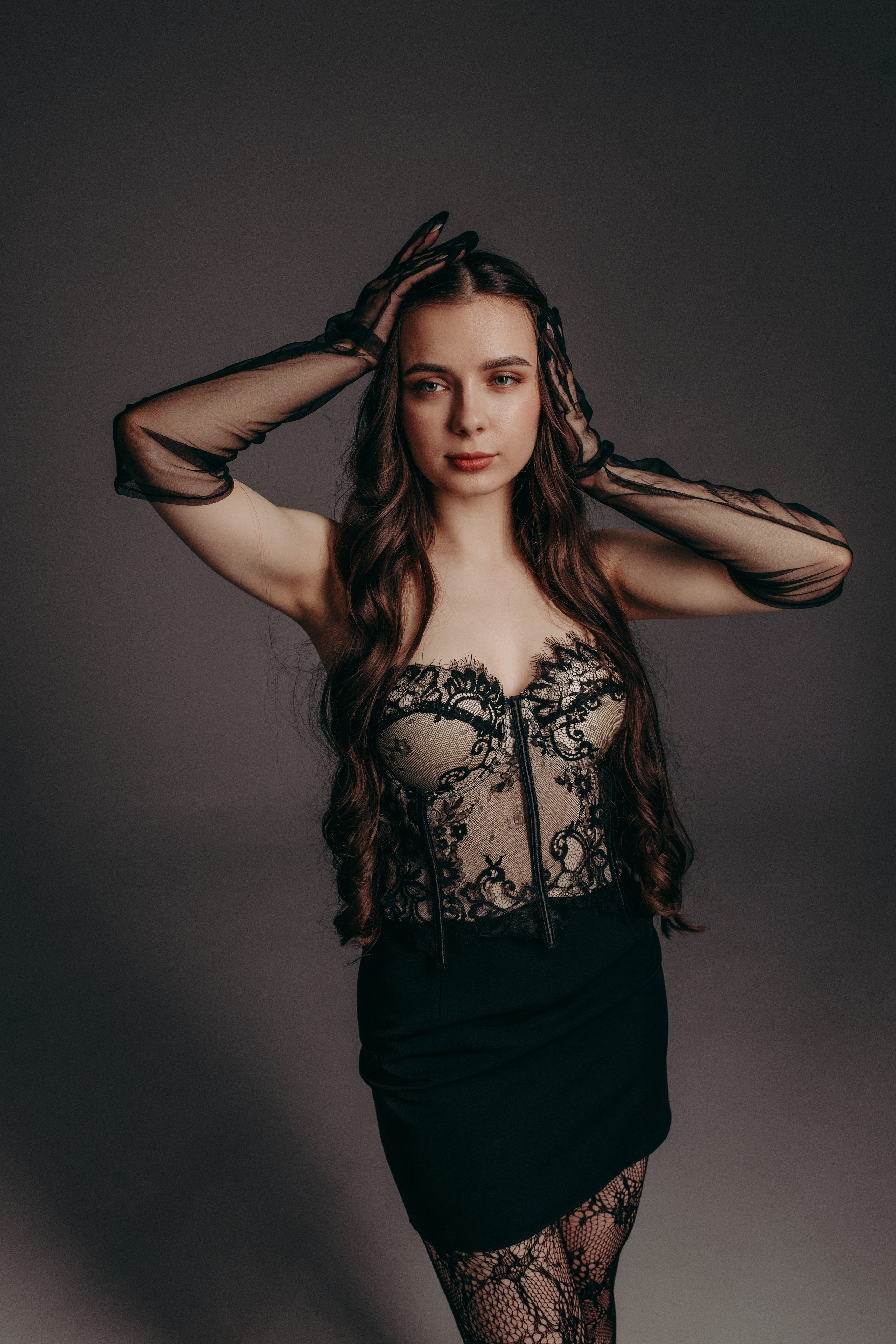 Катя. Весільний та сімейний фотограф Марина Лисогор, м. Суми