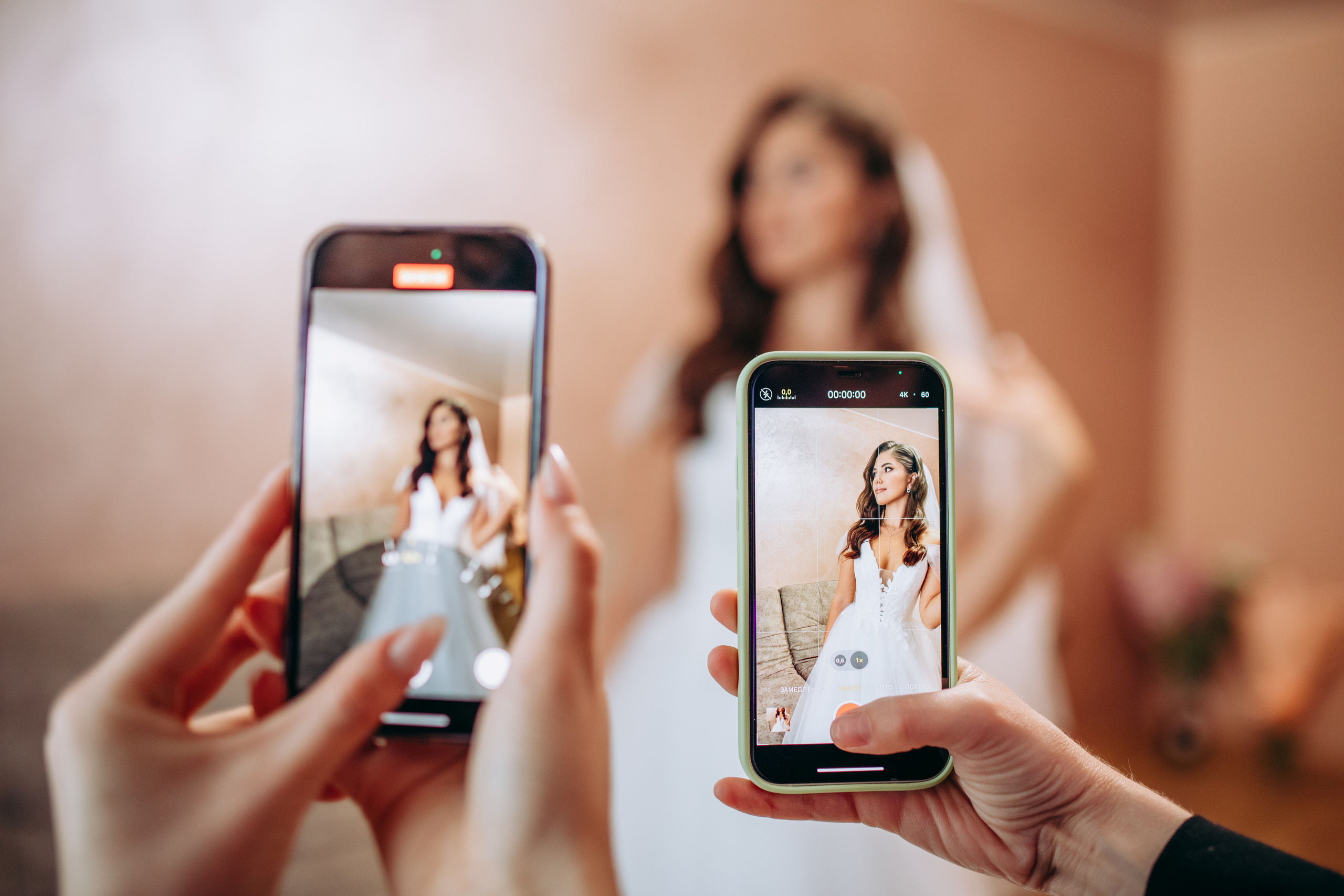 Артем&Женя. Весільний та сімейний фотограф Марина Лисогор, м. Суми