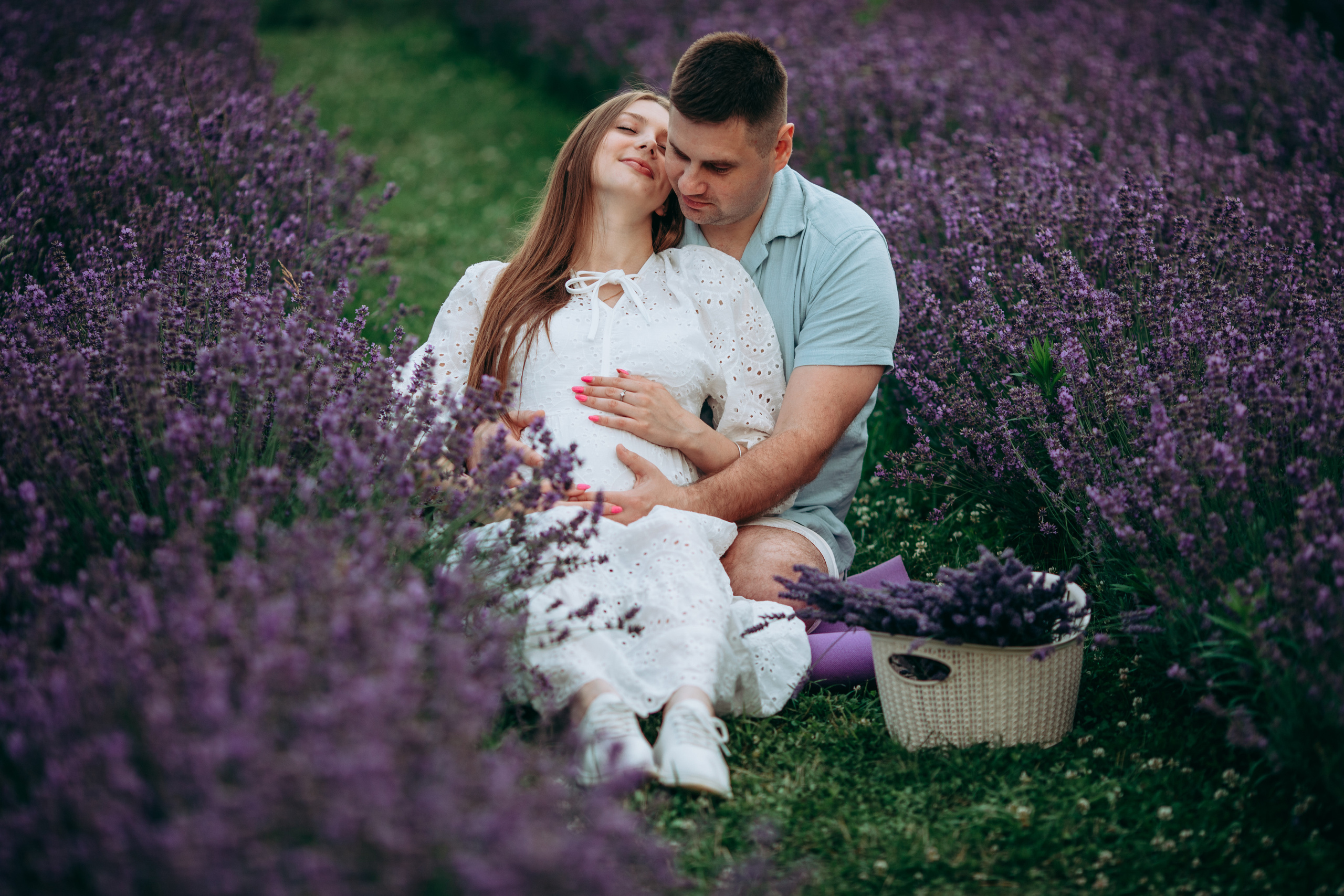 Влада. Весільний та сімейний фотограф Марина Лисогор, м. Суми