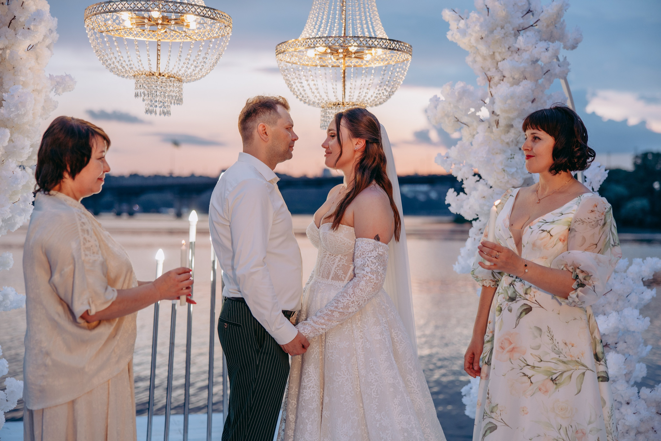 Владислав&Валерія. Весільний та сімейний фотограф Марина Лисогор, м. Суми