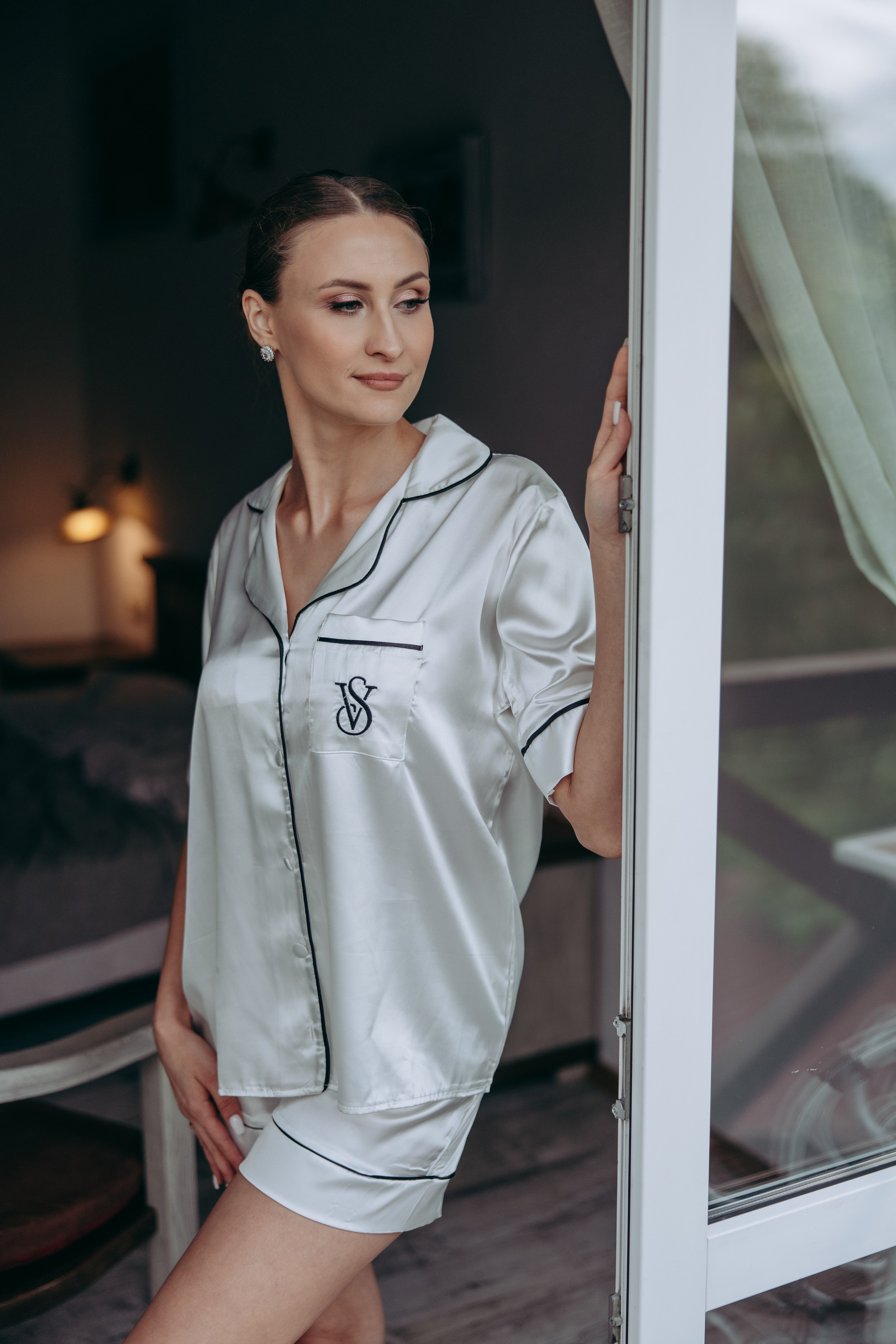 Стас&Вікторія. Весільний та сімейний фотограф Марина Лисогор, м. Суми