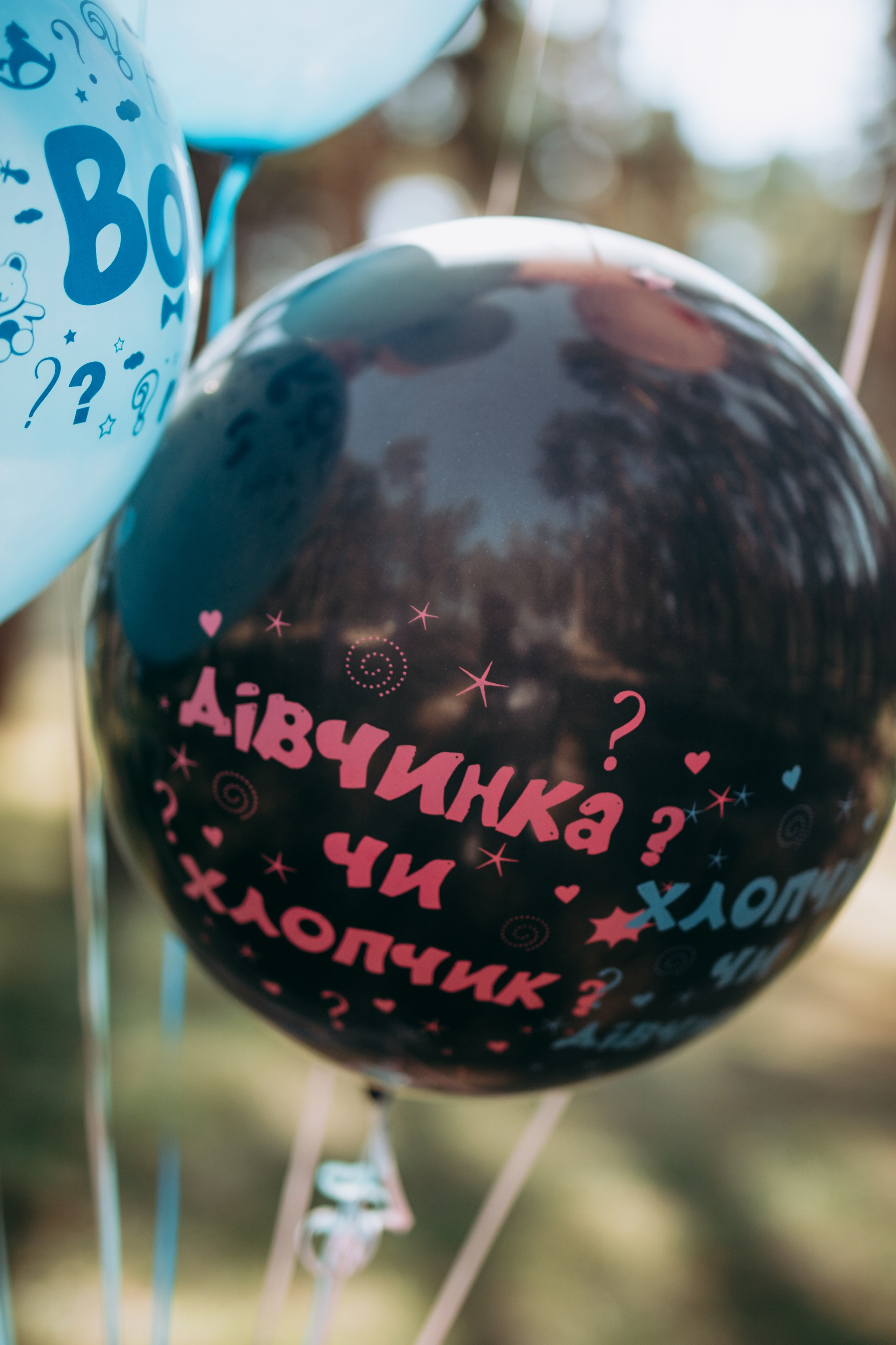 Аліна. Весільний та сімейний фотограф Марина Лисогор, м. Суми