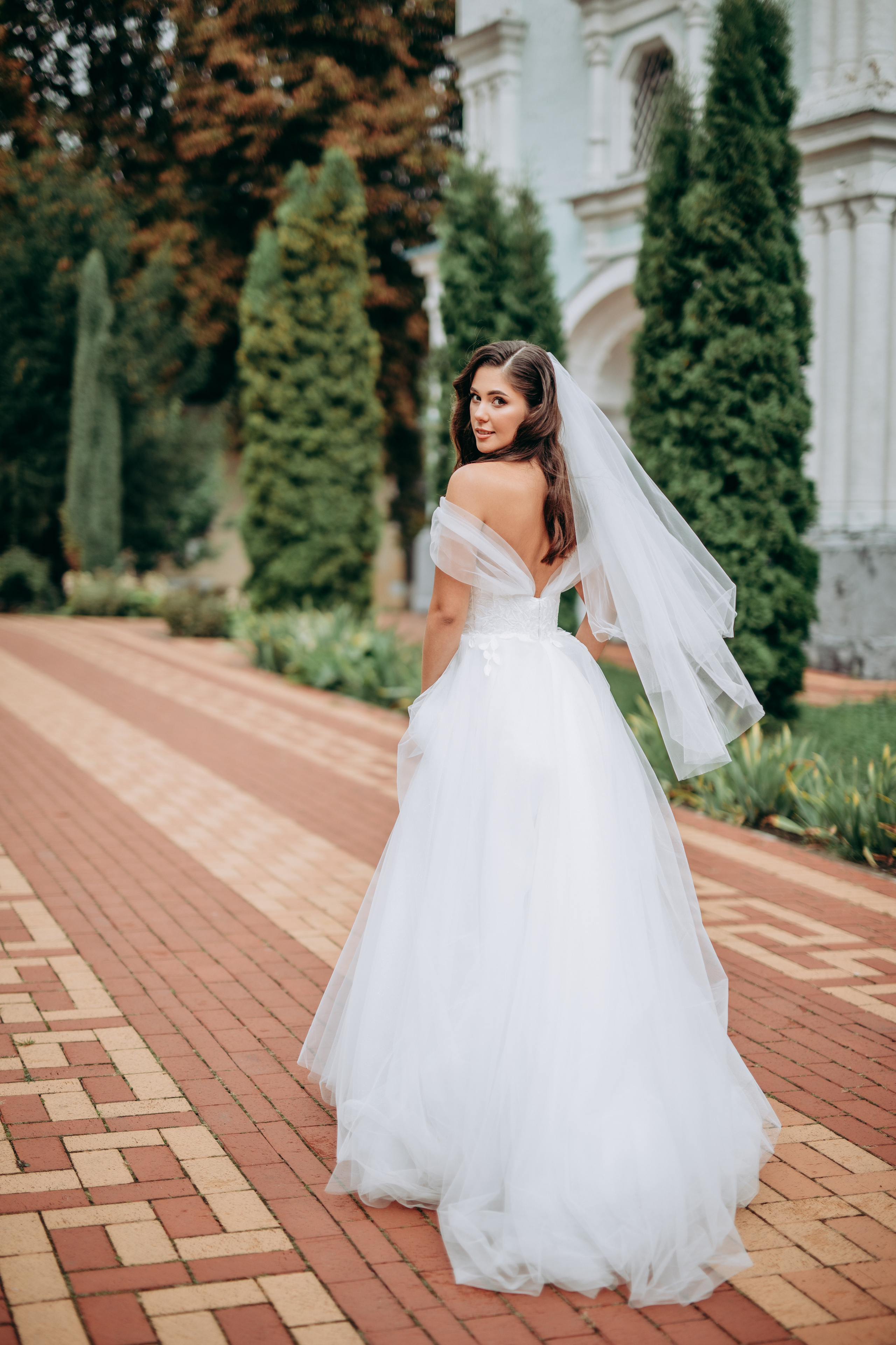 Артем&Женя. Весільний та сімейний фотограф Марина Лисогор, м. Суми