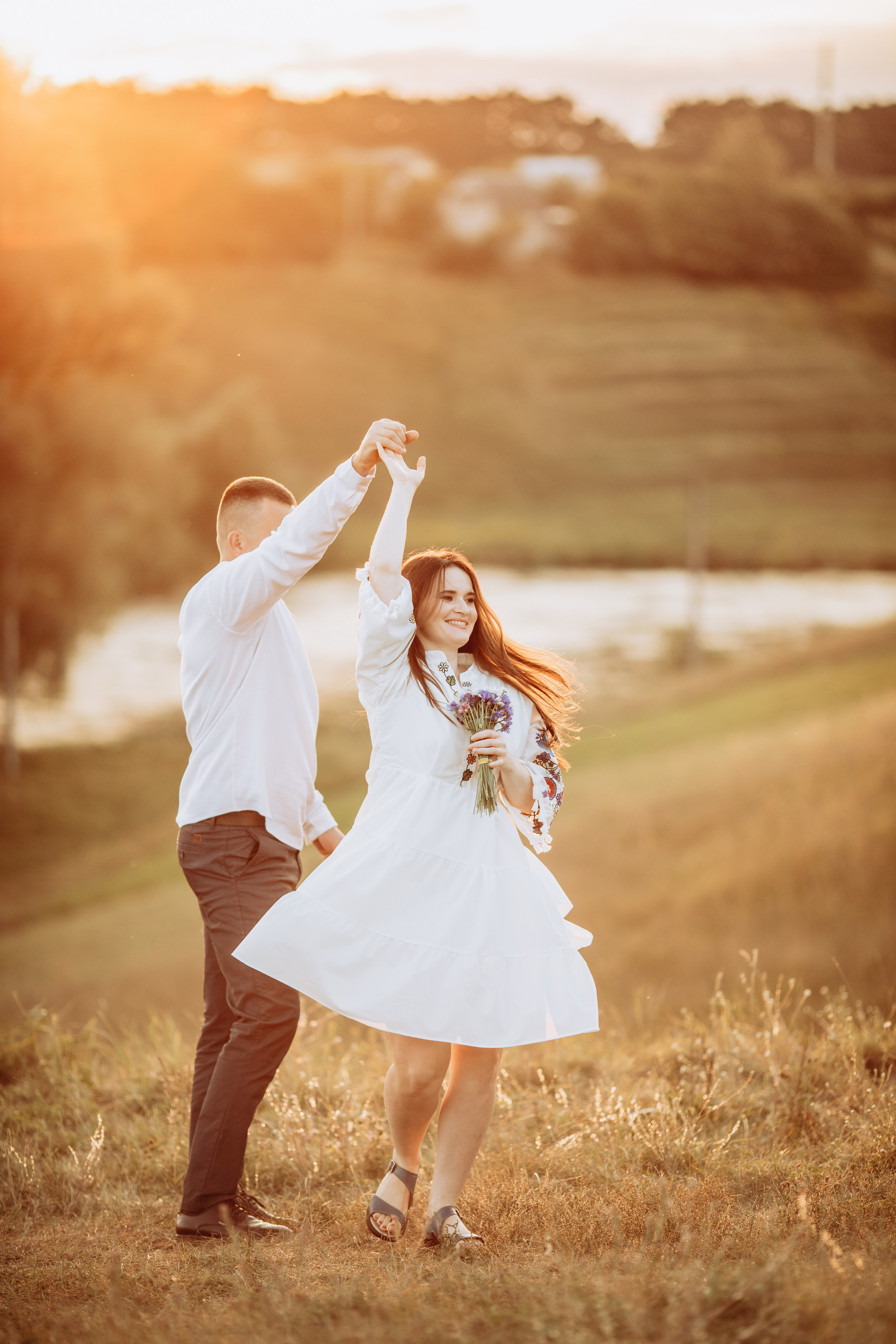 Вікторія-Евген. Весільний та сімейний фотограф Марина Лисогор, м. Суми