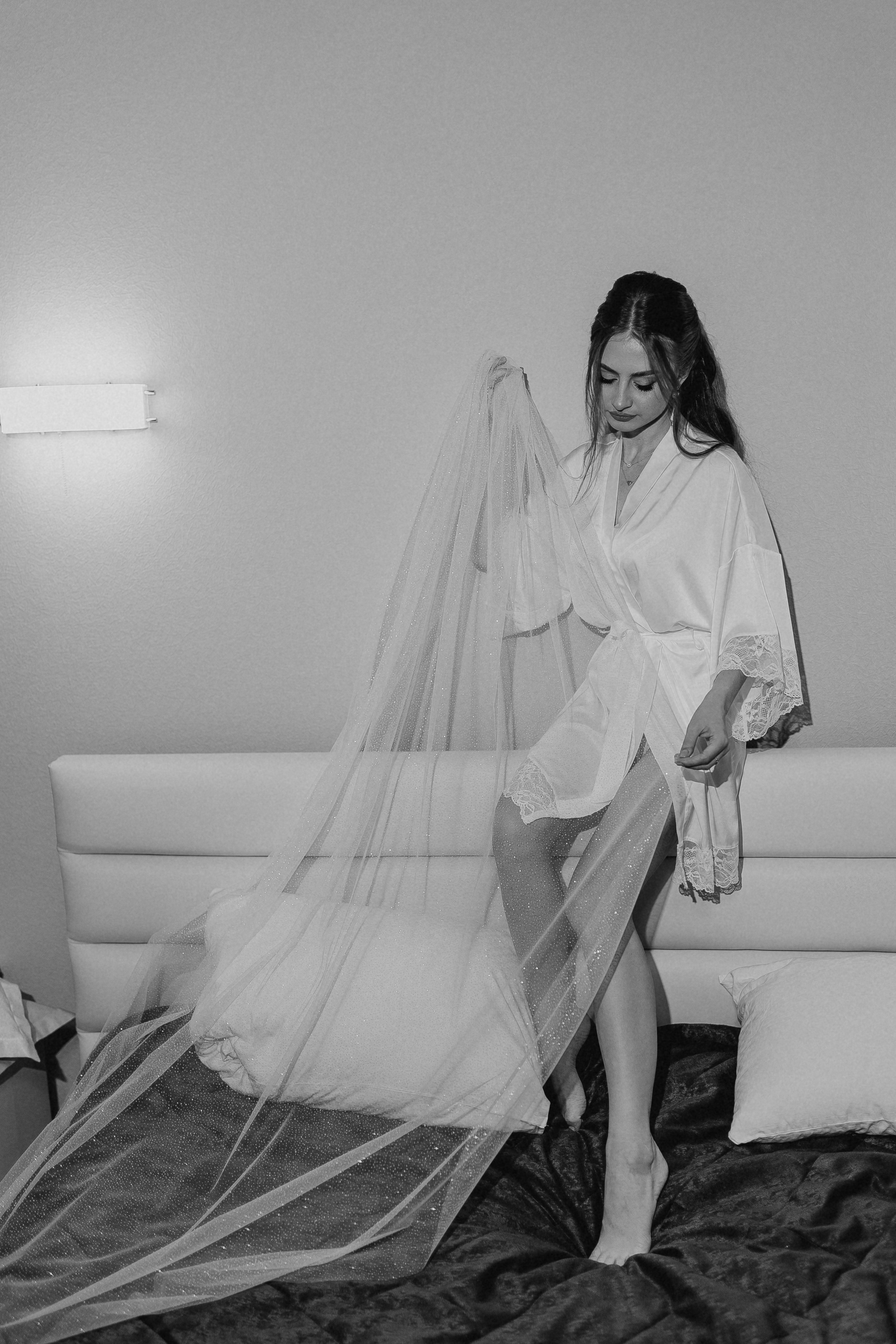 Максим&Діана. Весільний та сімейний фотограф Марина Лисогор, м. Суми