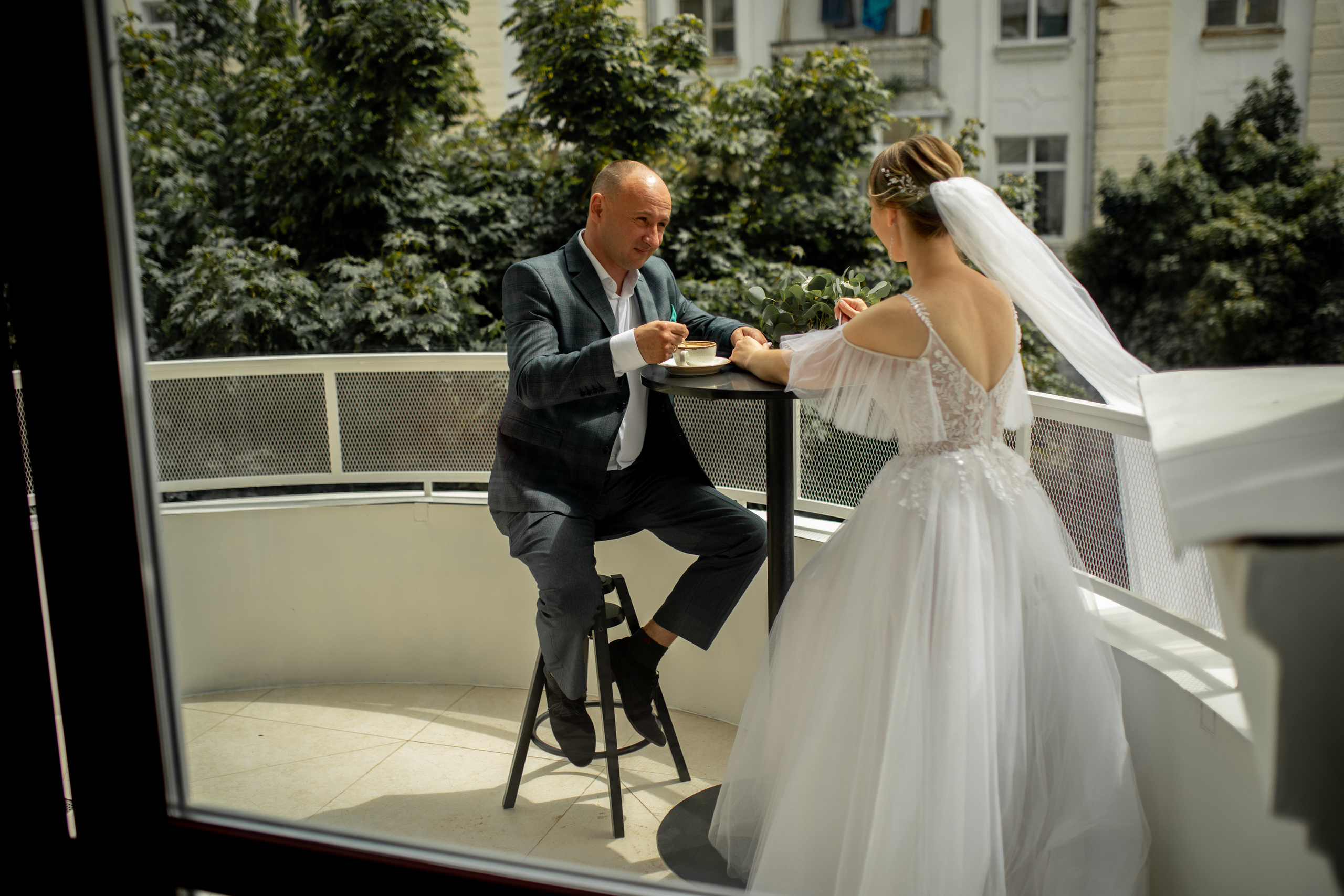 Олена&Сергій. Весільний та сімейний фотограф Марина Лисогор, м. Суми