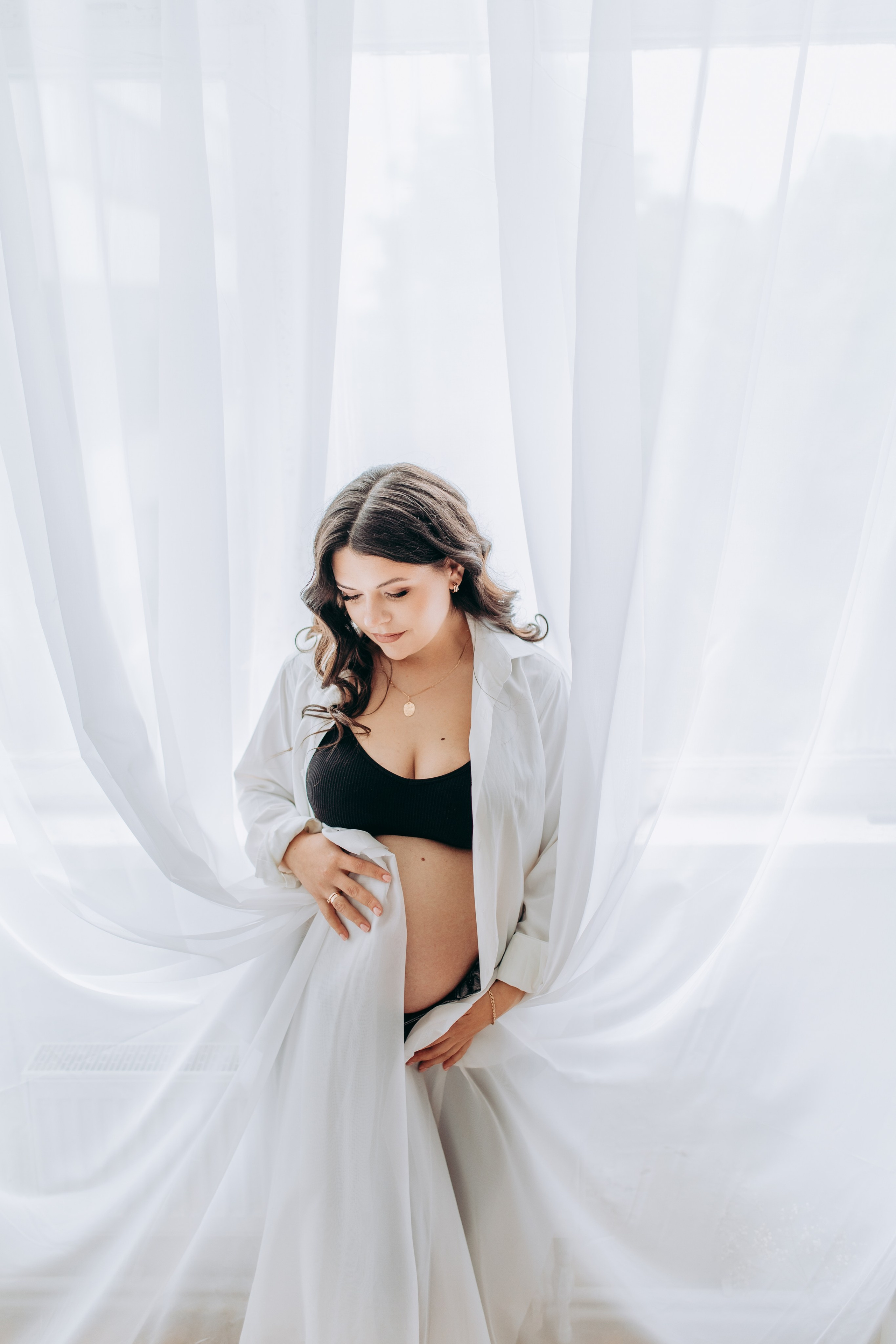 Вікторія. Весільний та сімейний фотограф Марина Лисогор, м. Суми