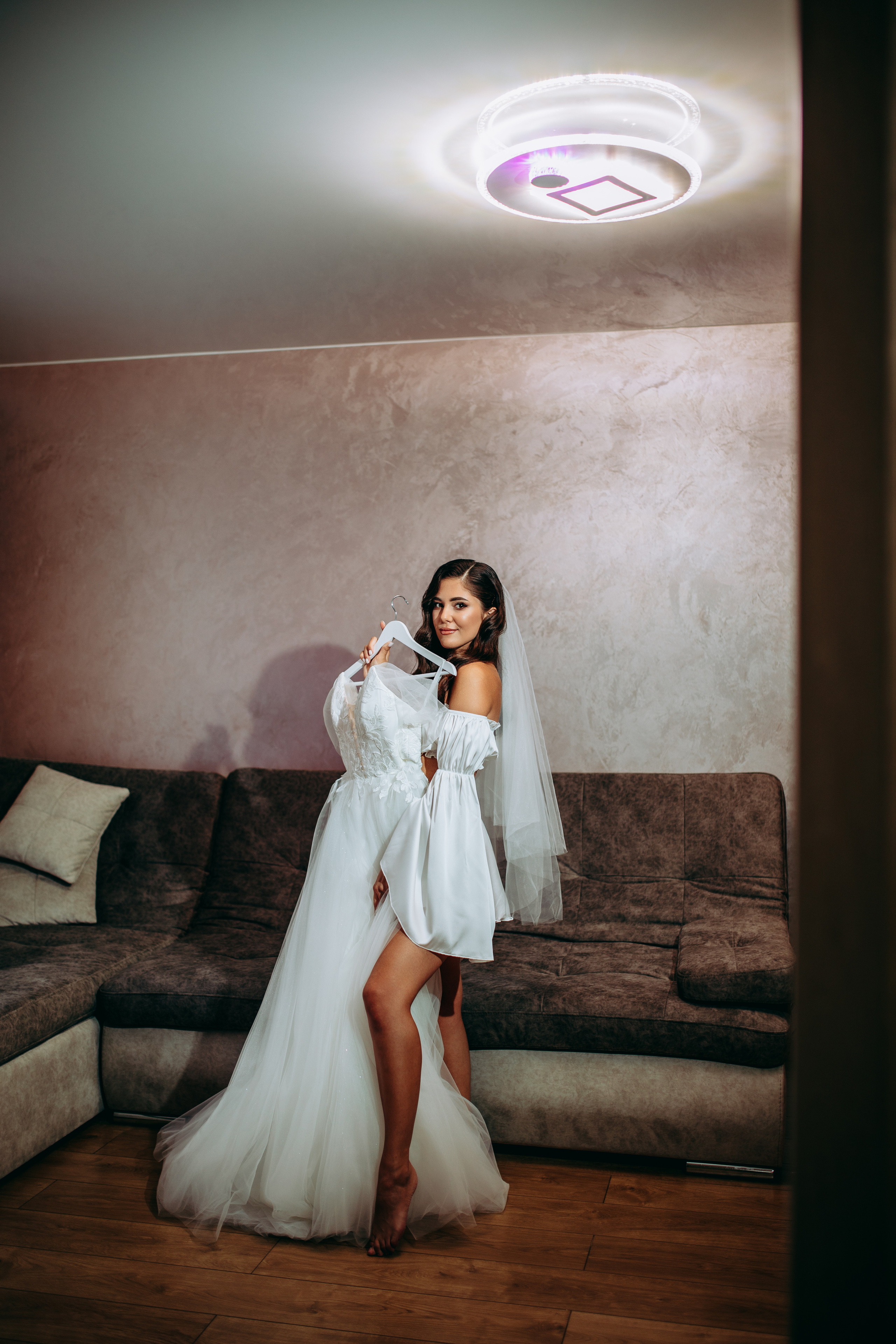 Артем&Женя. Весільний та сімейний фотограф Марина Лисогор, м. Суми