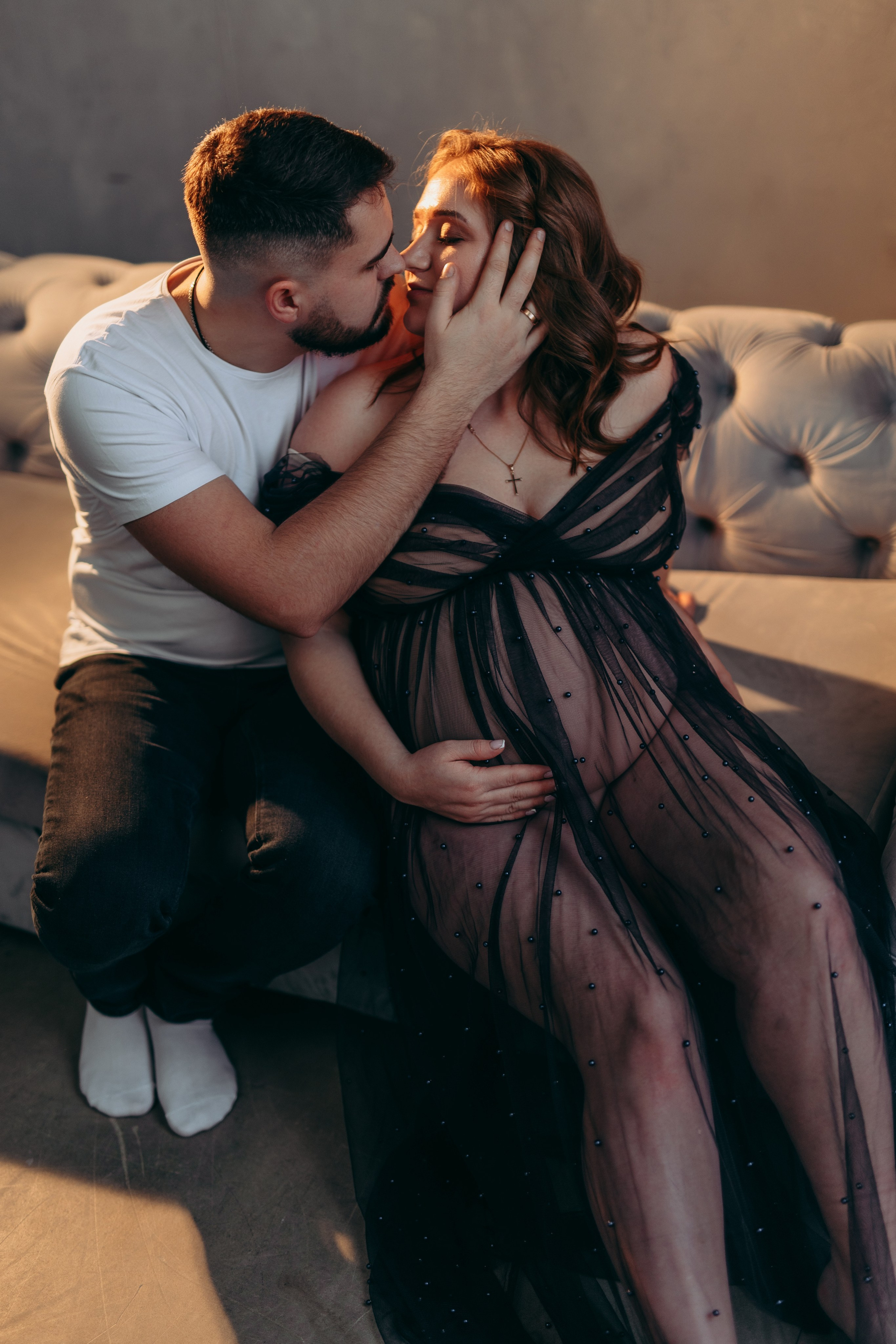 Оля. Весільний та сімейний фотограф Марина Лисогор, м. Суми