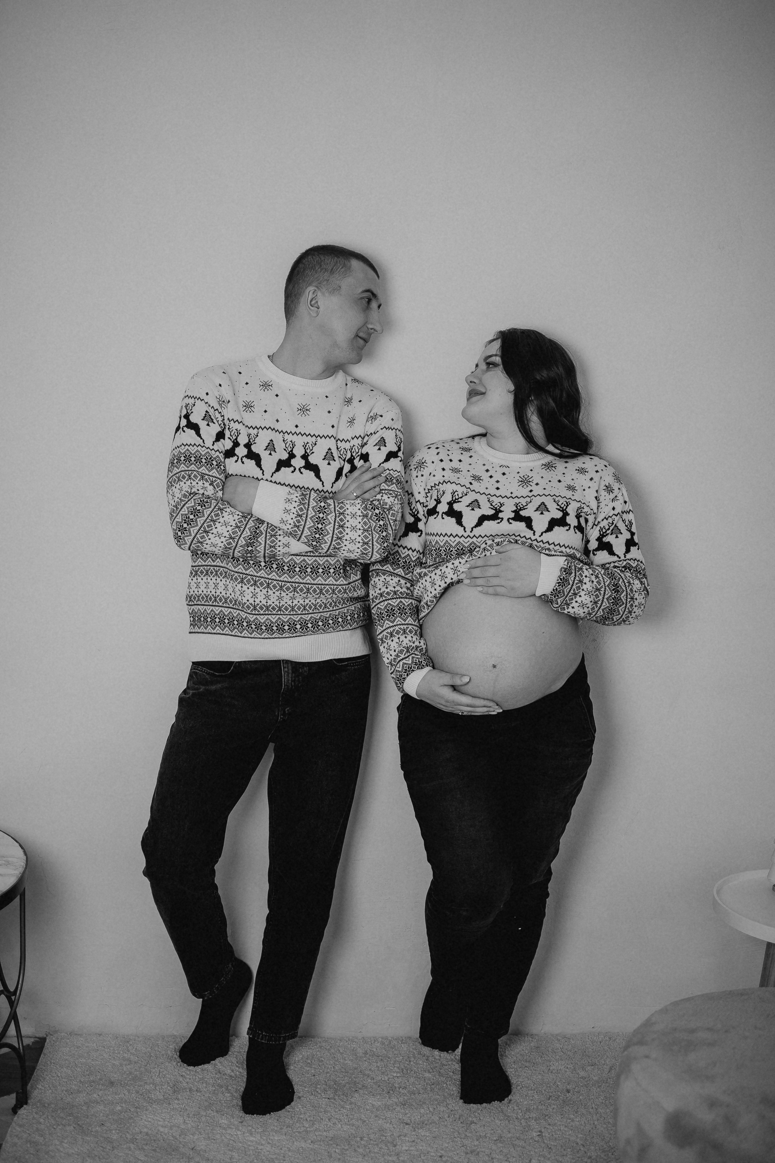 🥳. Весільний та сімейний фотограф Марина Лисогор, м. Суми