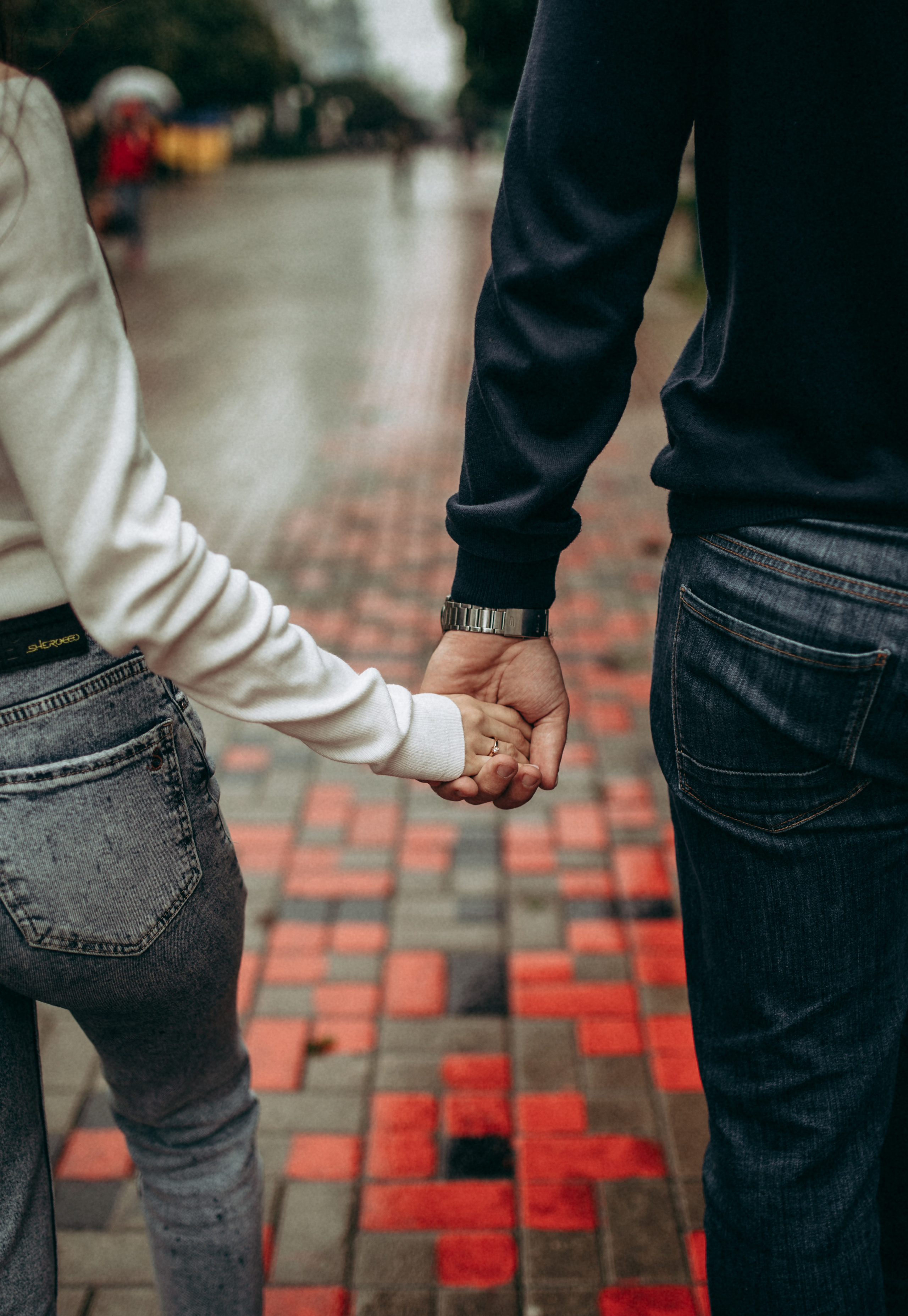 Віталій&Катя. Весільний та сімейний фотограф Марина Лисогор, м. Суми
