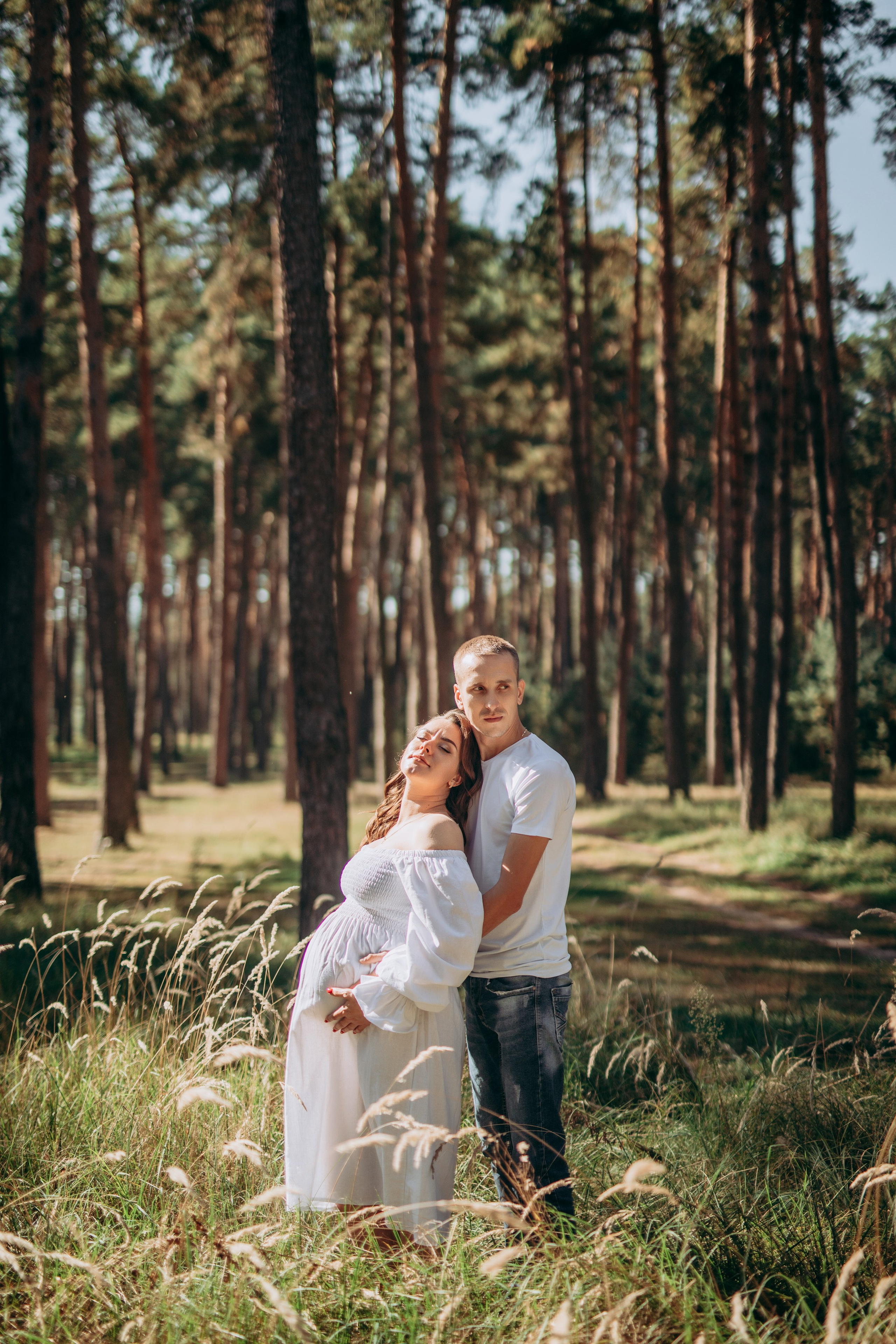 Аліна. Весільний та сімейний фотограф Марина Лисогор, м. Суми