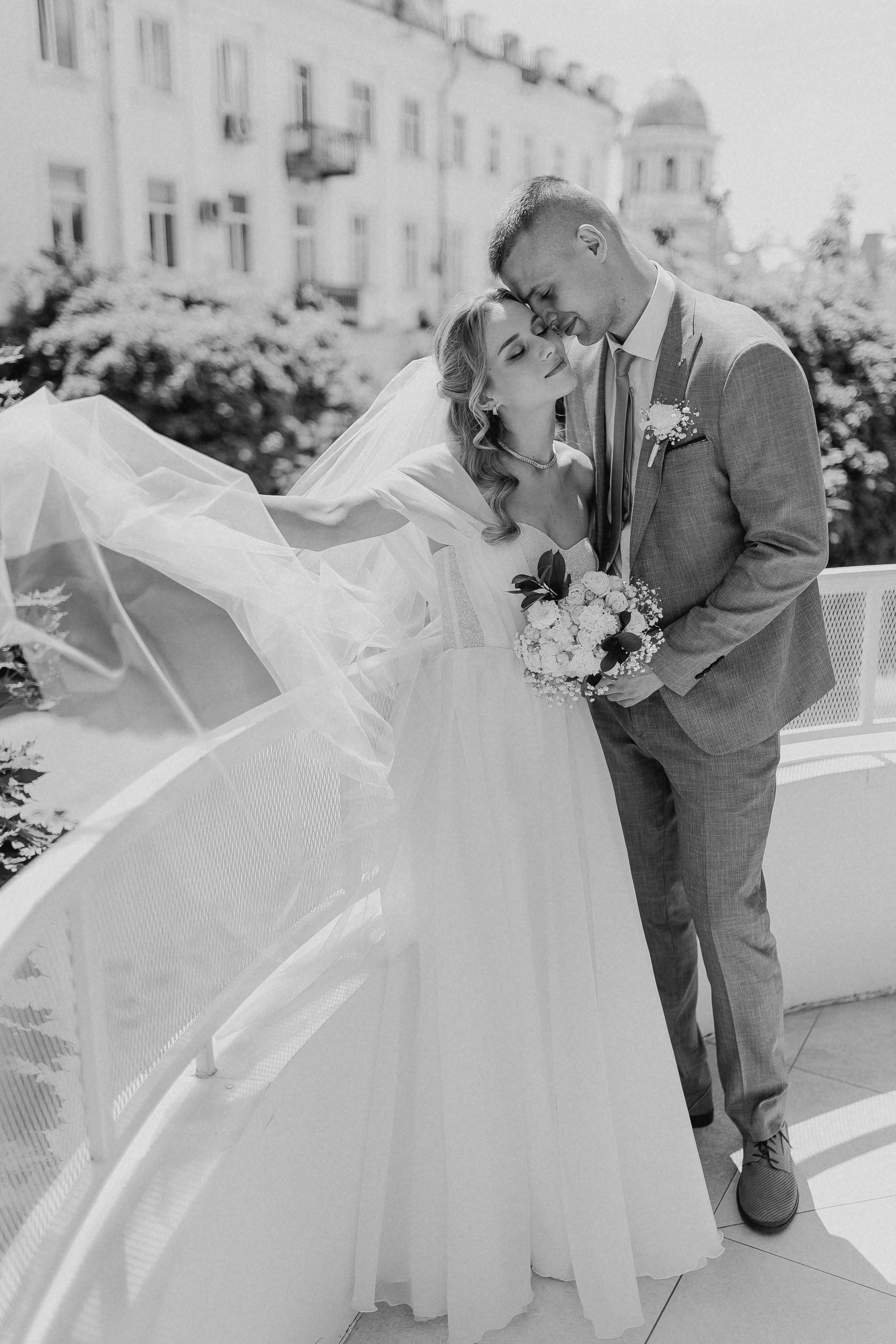 Женя та Валя. Весільний та сімейний фотограф Марина Лисогор, м. Суми