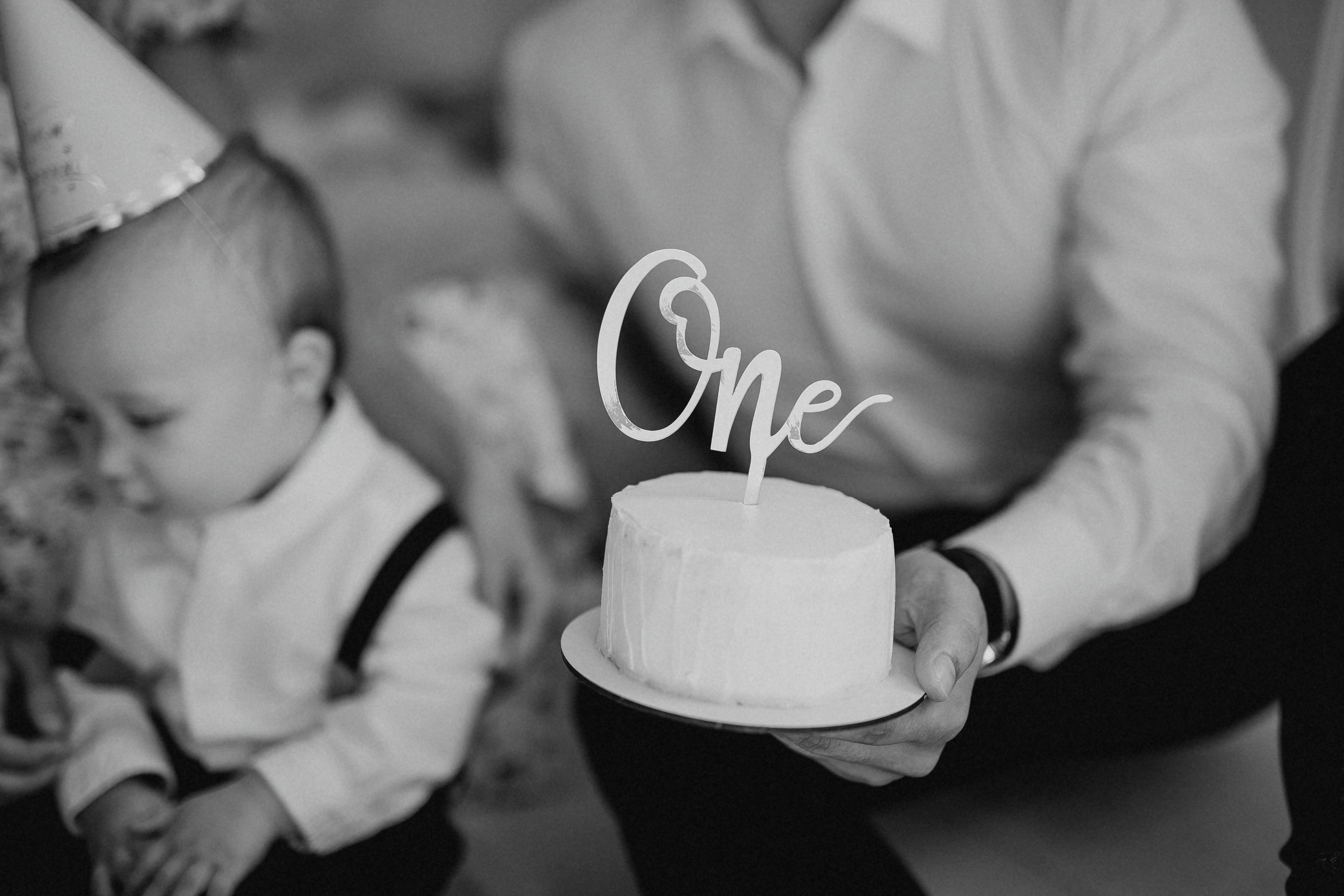 Матвей, перший день народження🥳. Весільний та сімейний фотограф Марина Лисогор, м. Суми