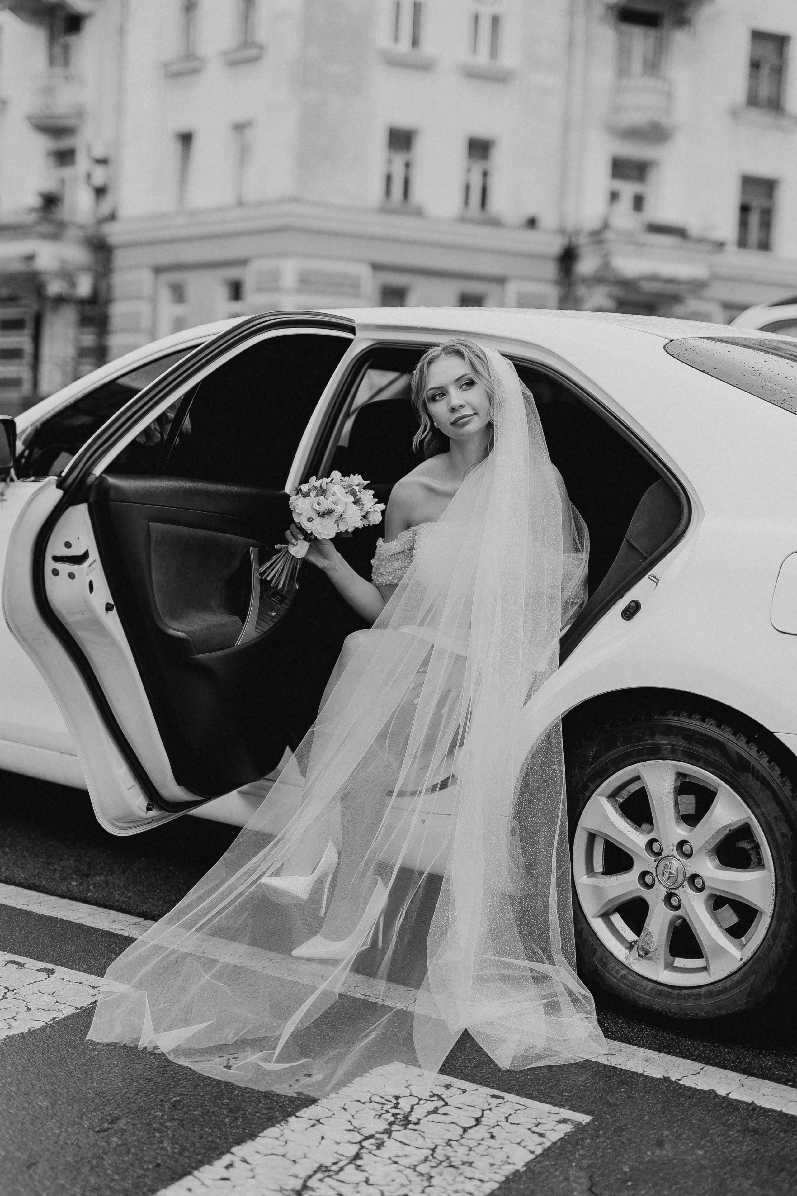 Андрій&Маргарита. Весільний та сімейний фотограф Марина Лисогор, м. Суми