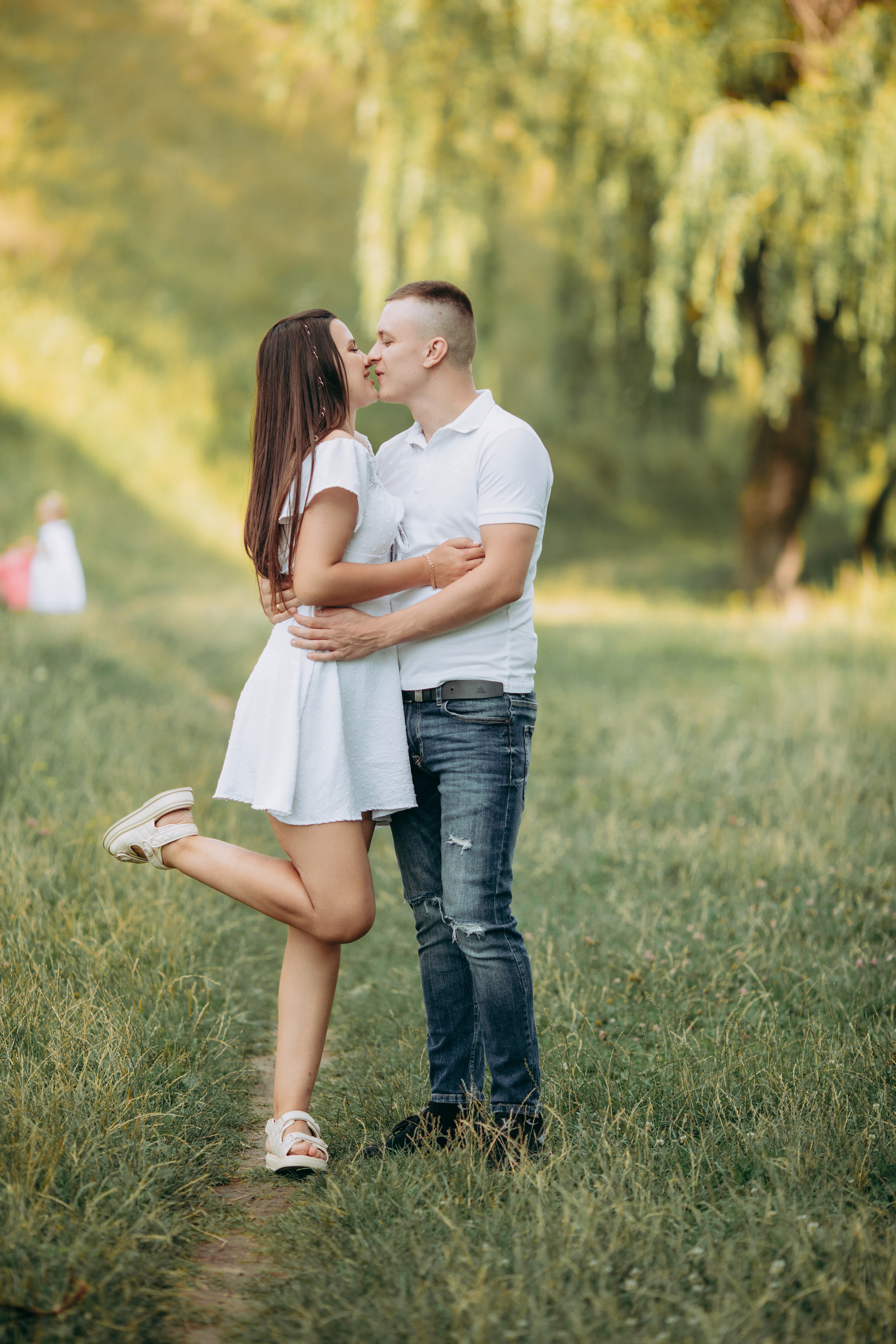 Марина&Сергій&Емілія. Весільний та сімейний фотограф Марина Лисогор, м. Суми