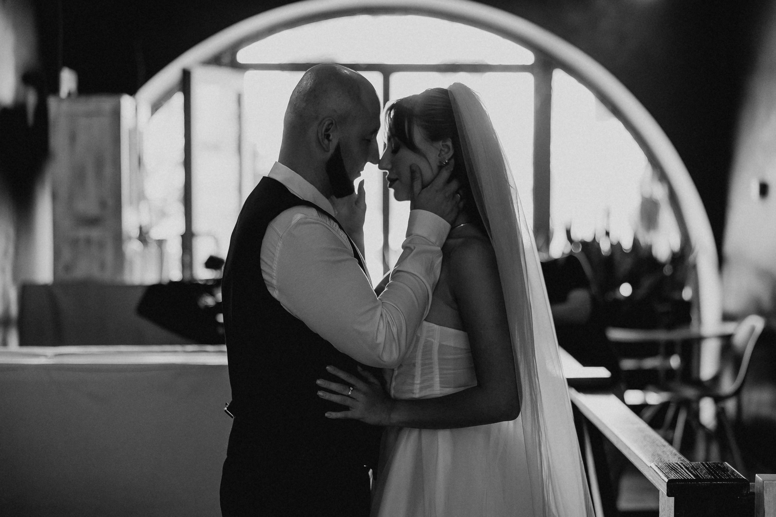 Саша&Віталіна. Весільний та сімейний фотограф Марина Лисогор, м. Суми