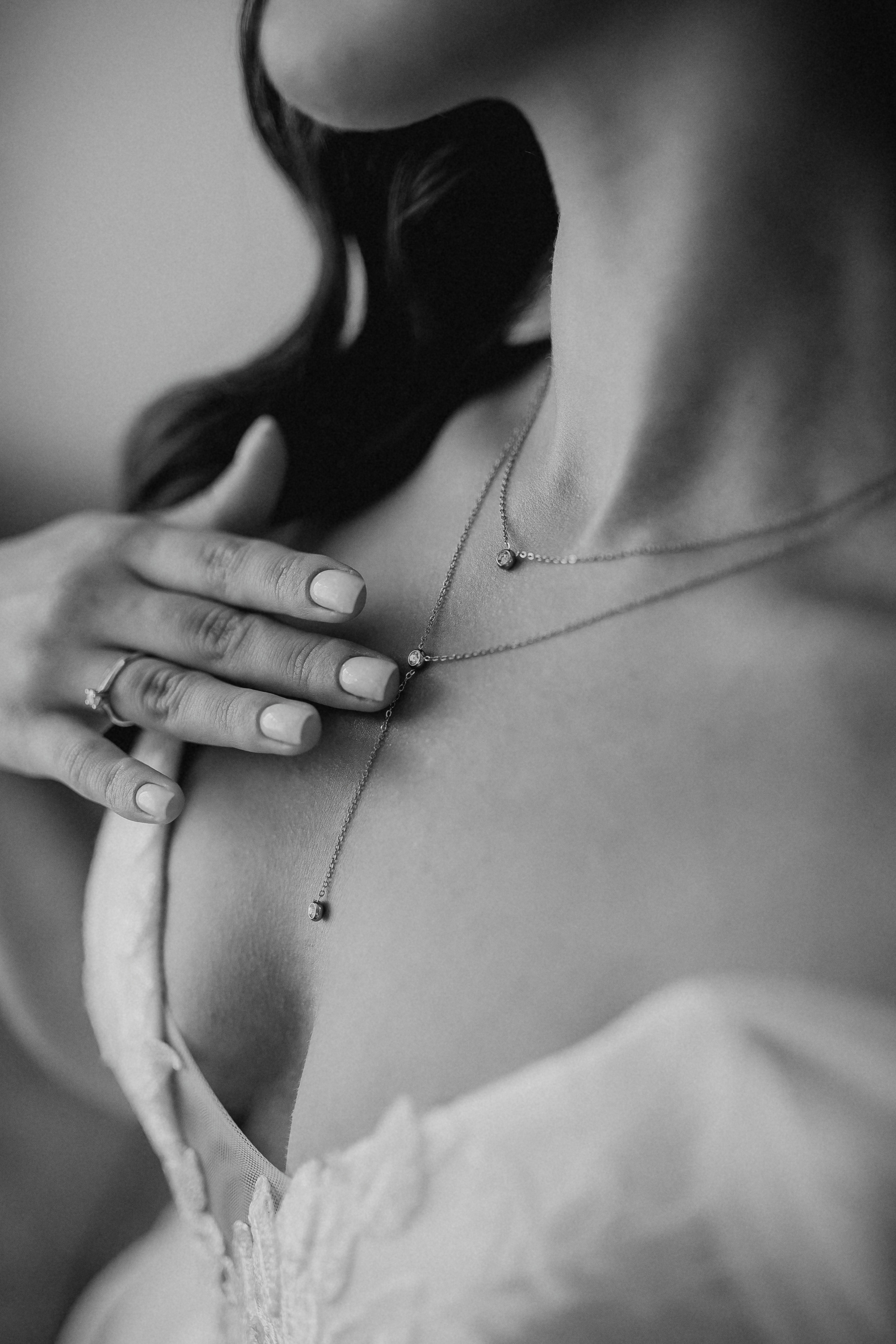 Артем&Женя. Весільний та сімейний фотограф Марина Лисогор, м. Суми