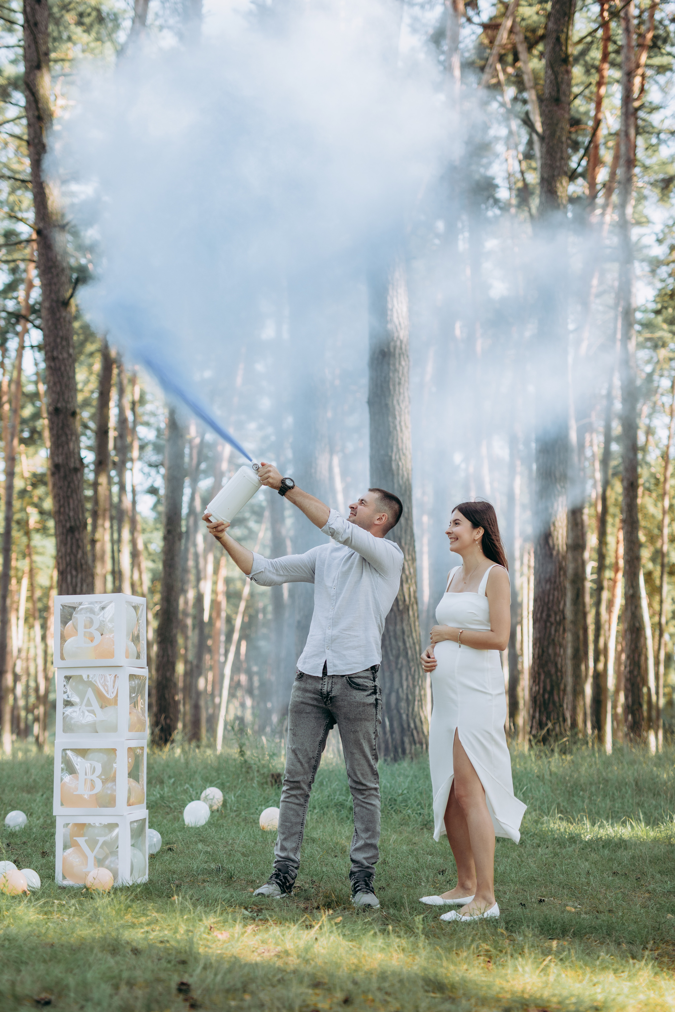 Юлія. Весільний та сімейний фотограф Марина Лисогор, м. Суми