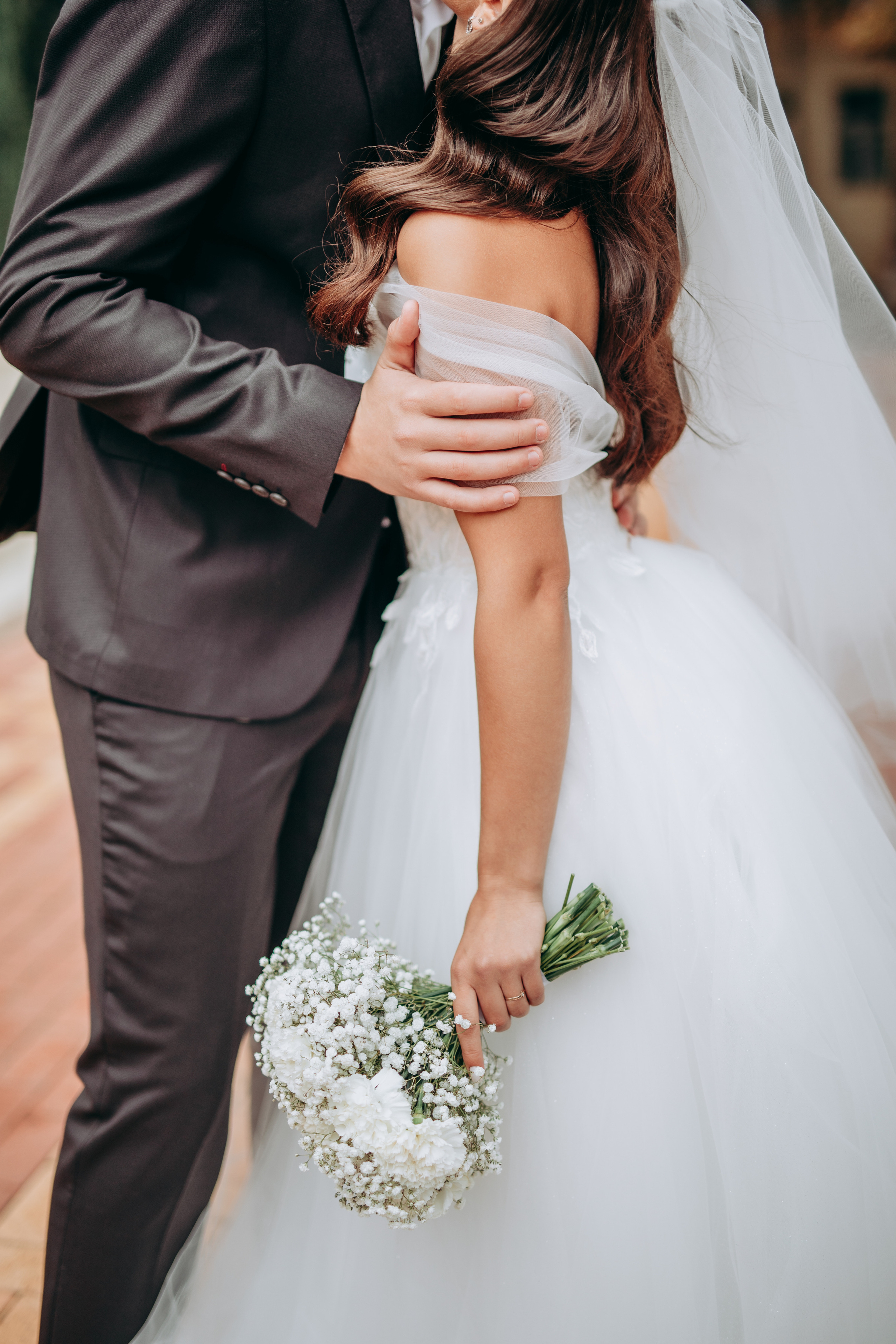 Артем&Женя. Весільний та сімейний фотограф Марина Лисогор, м. Суми