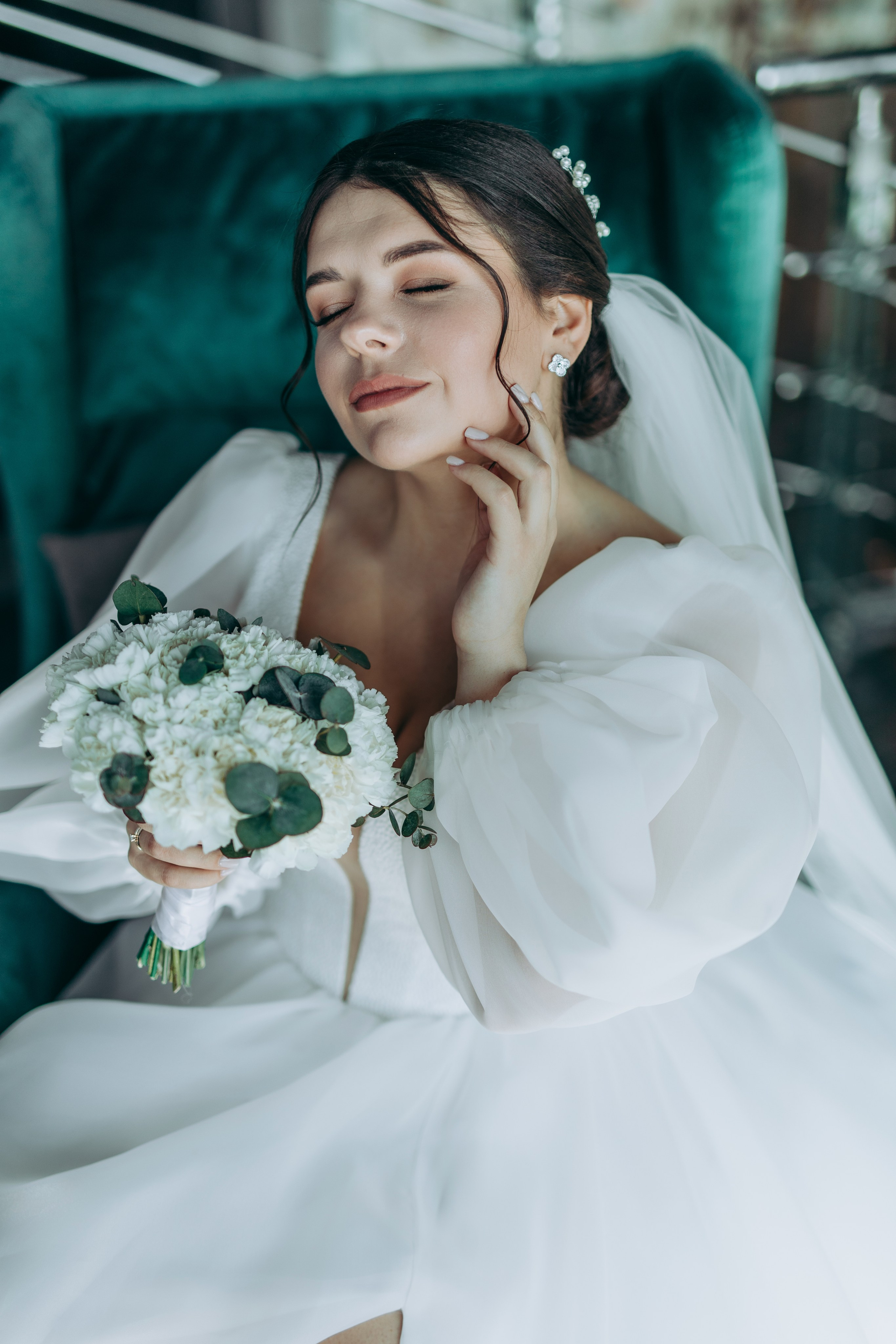 Віталій&Вікторія. Весільний та сімейний фотограф Марина Лисогор, м. Суми