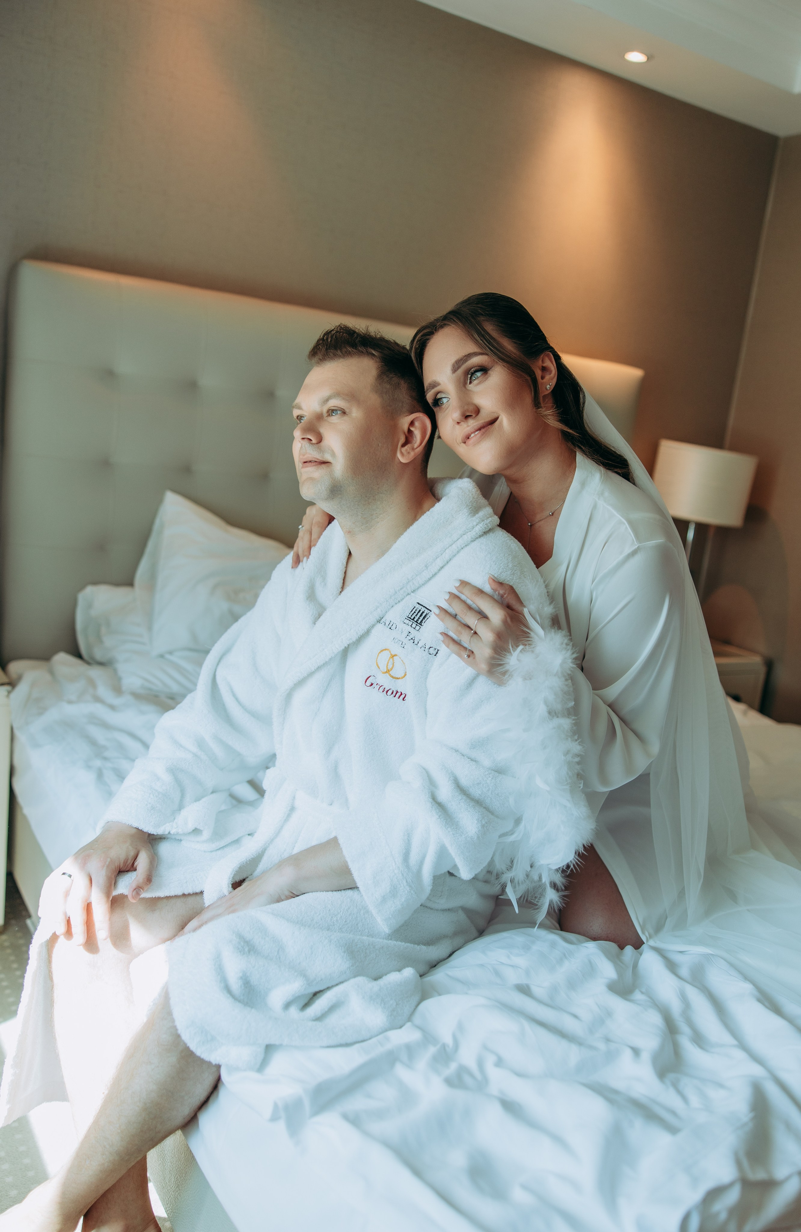 Владислав&Валерія. Весільний та сімейний фотограф Марина Лисогор, м. Суми