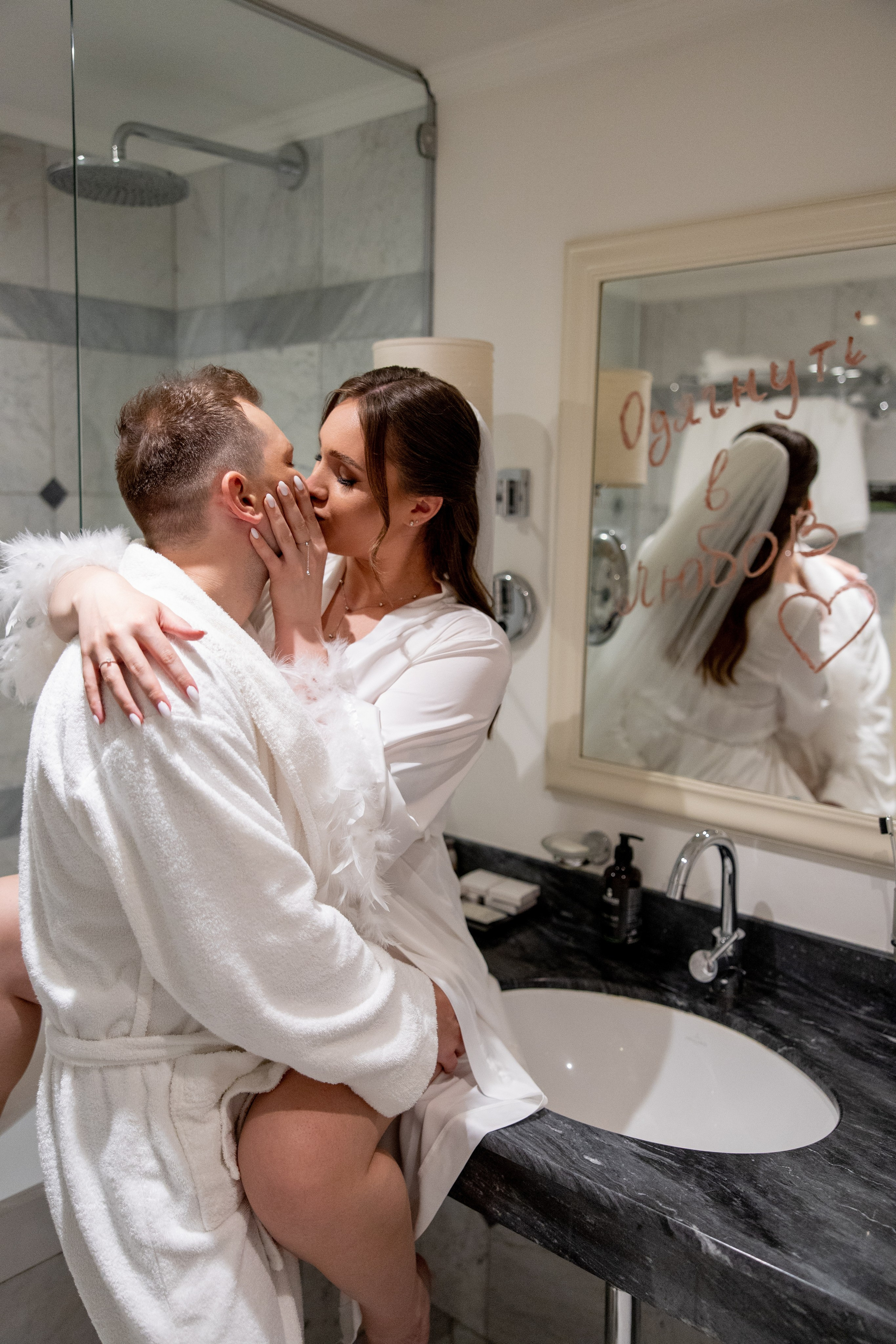 Владислав&Валерія. Весільний та сімейний фотограф Марина Лисогор, м. Суми