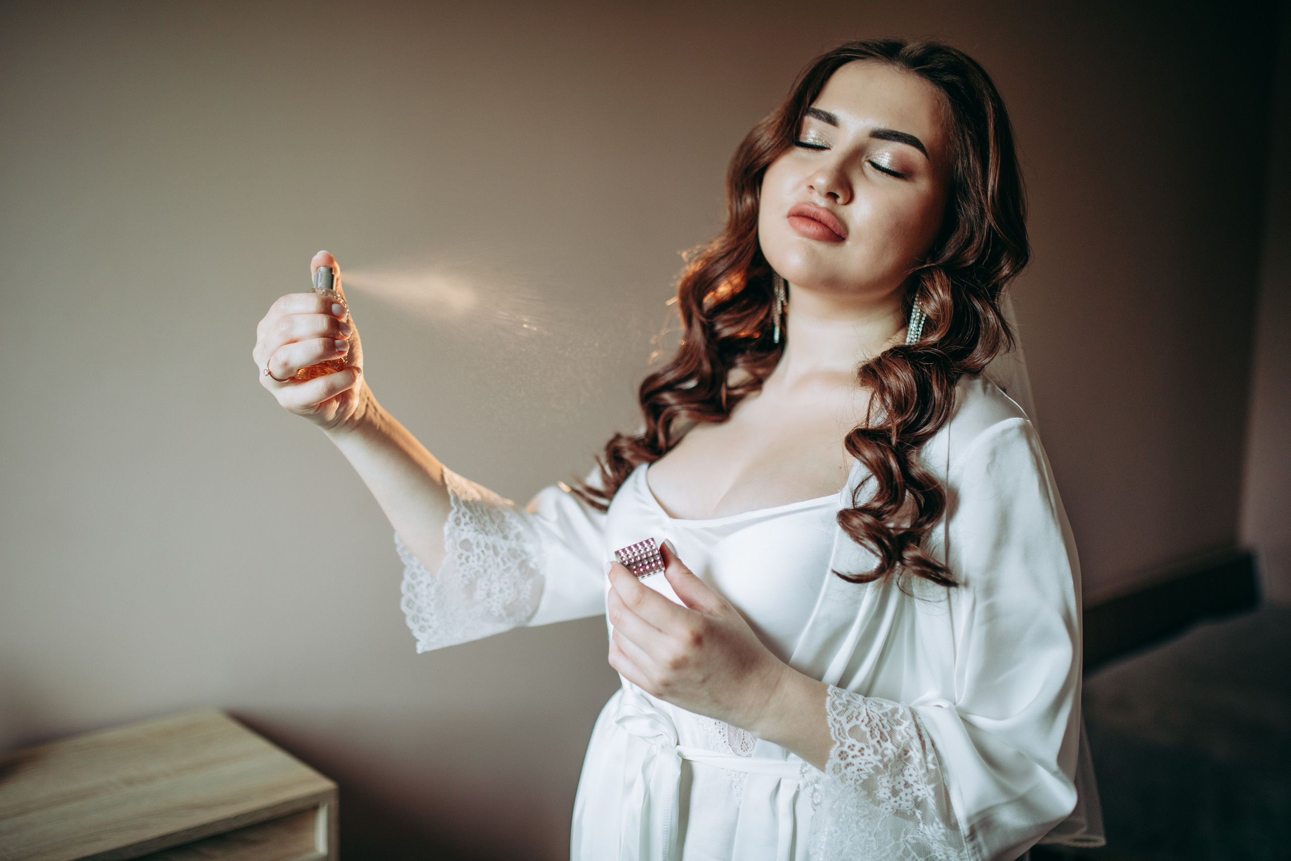 Руслан&Оля. Весільний та сімейний фотограф Марина Лисогор, м. Суми