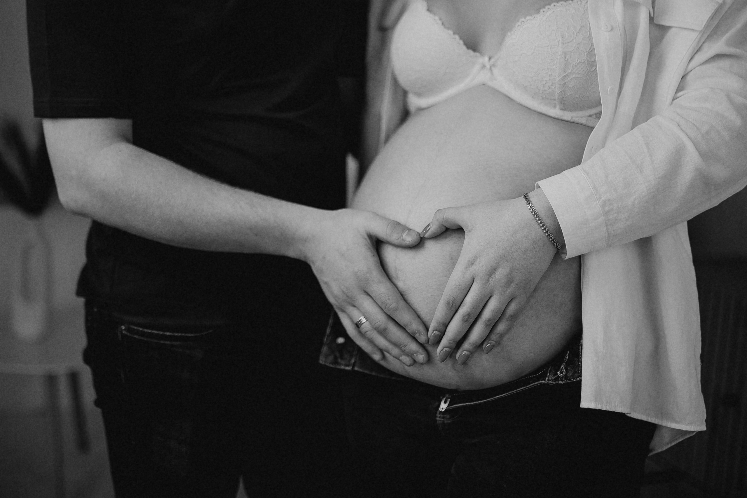 Настя. Весільний та сімейний фотограф Марина Лисогор, м. Суми