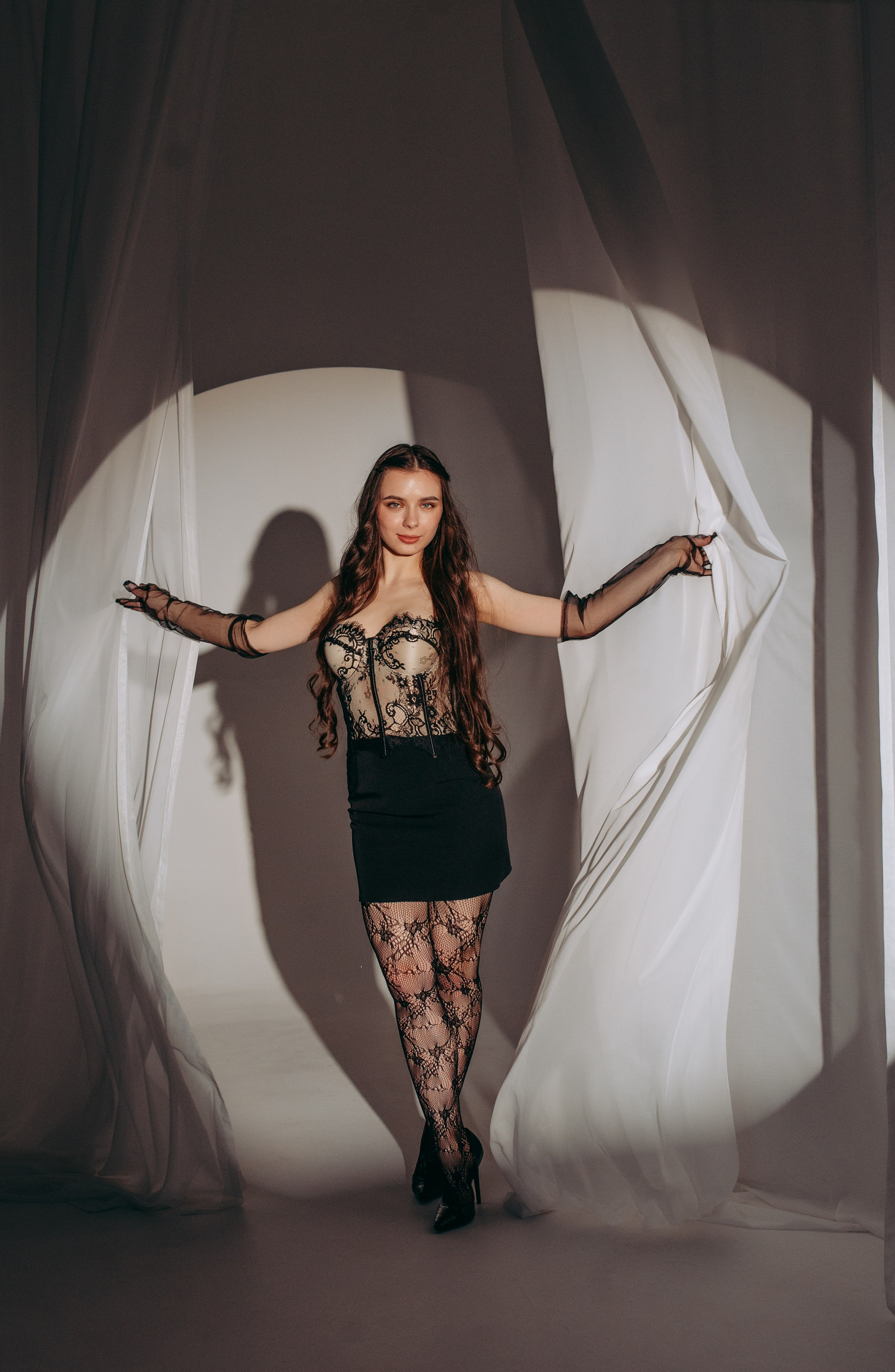 Катя. Весільний та сімейний фотограф Марина Лисогор, м. Суми