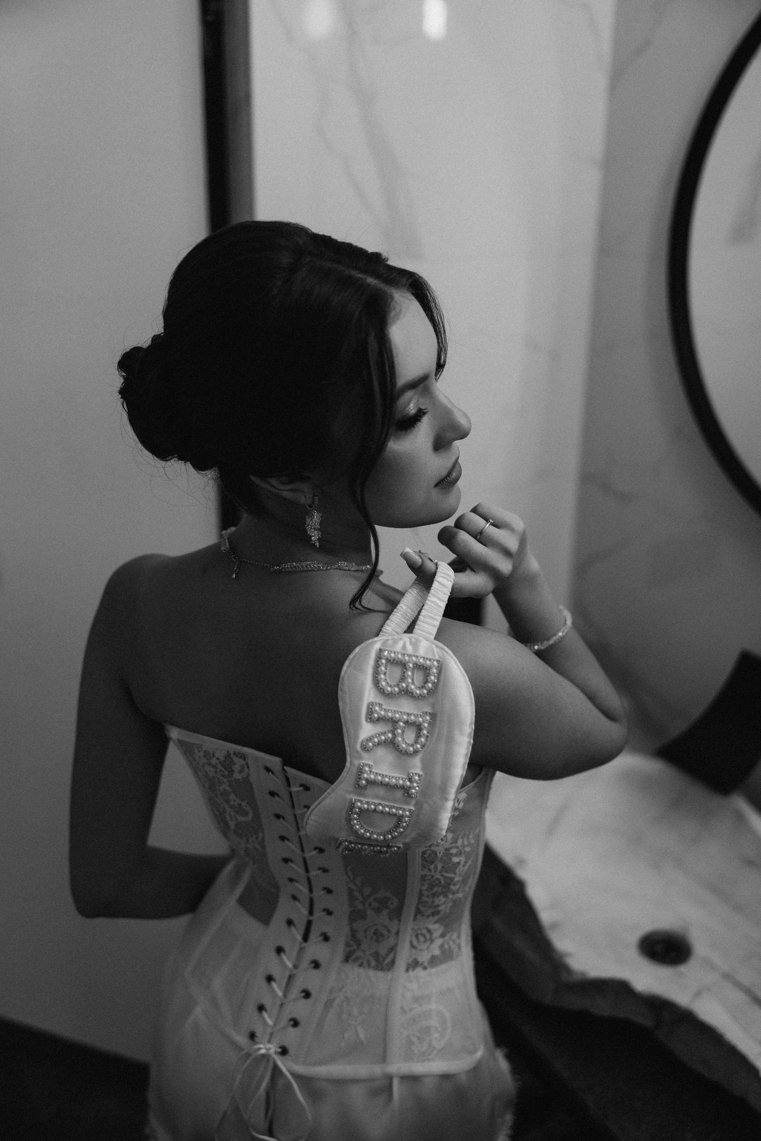 Антон&Софія. Весільний та сімейний фотограф Марина Лисогор, м. Суми